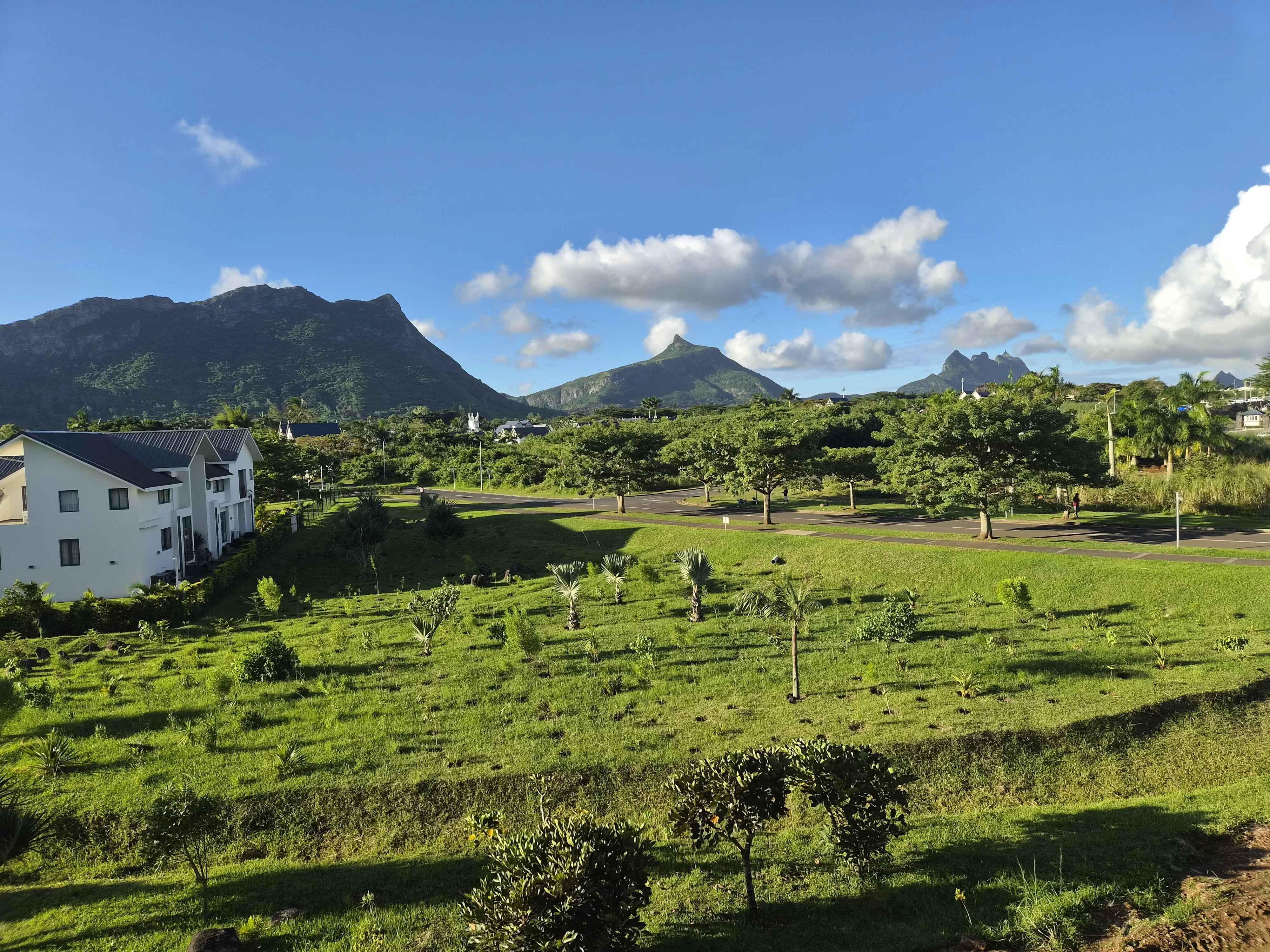 Ca1053ee4658a7ff3664d98b32c72fff 66b214aa65 4000 original - Attribut alt par défaut.