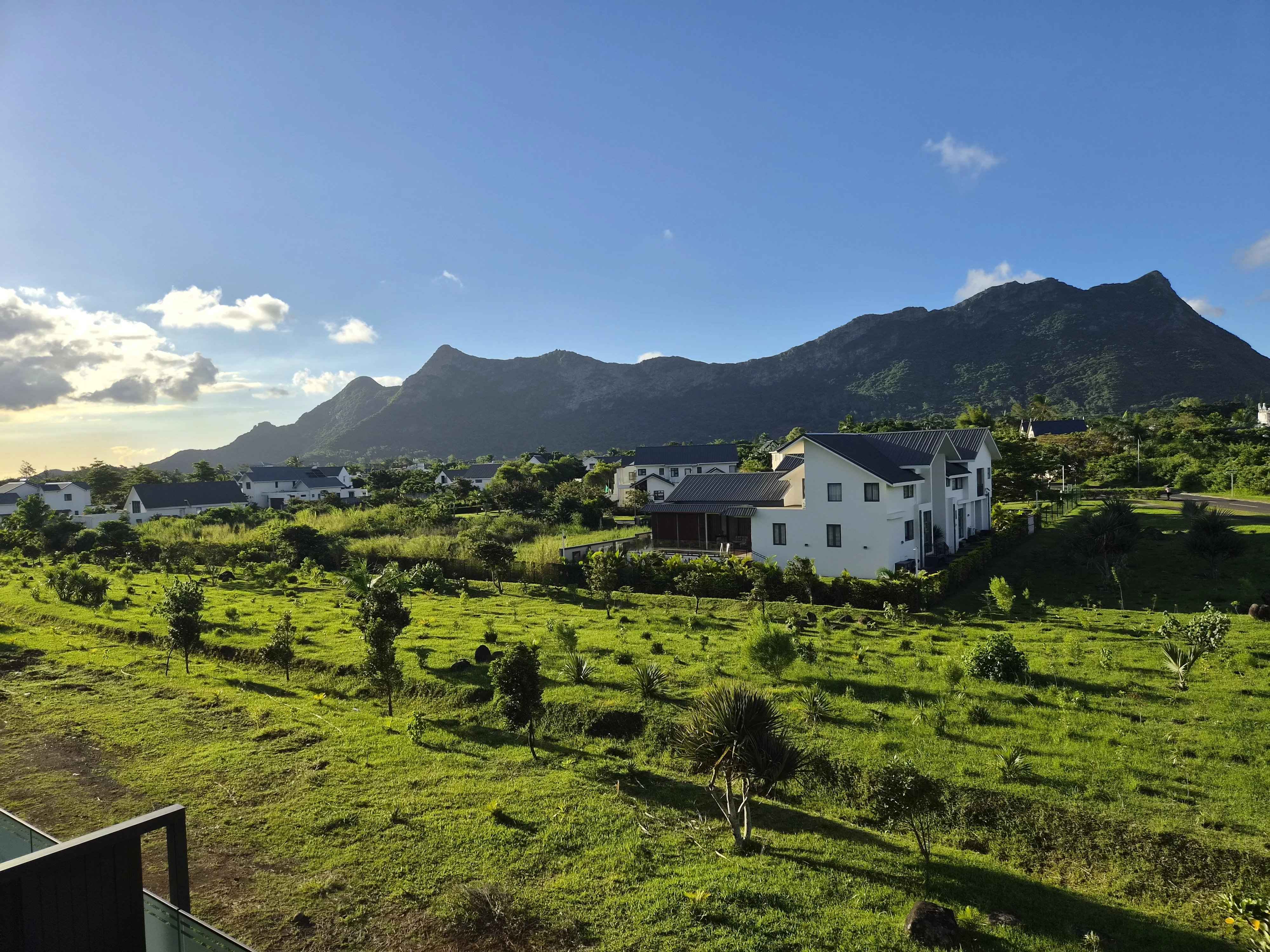 50ae9abf802588686b10fc6d84c11b10 7ef3258324 4000 original - Attribut alt par défaut.