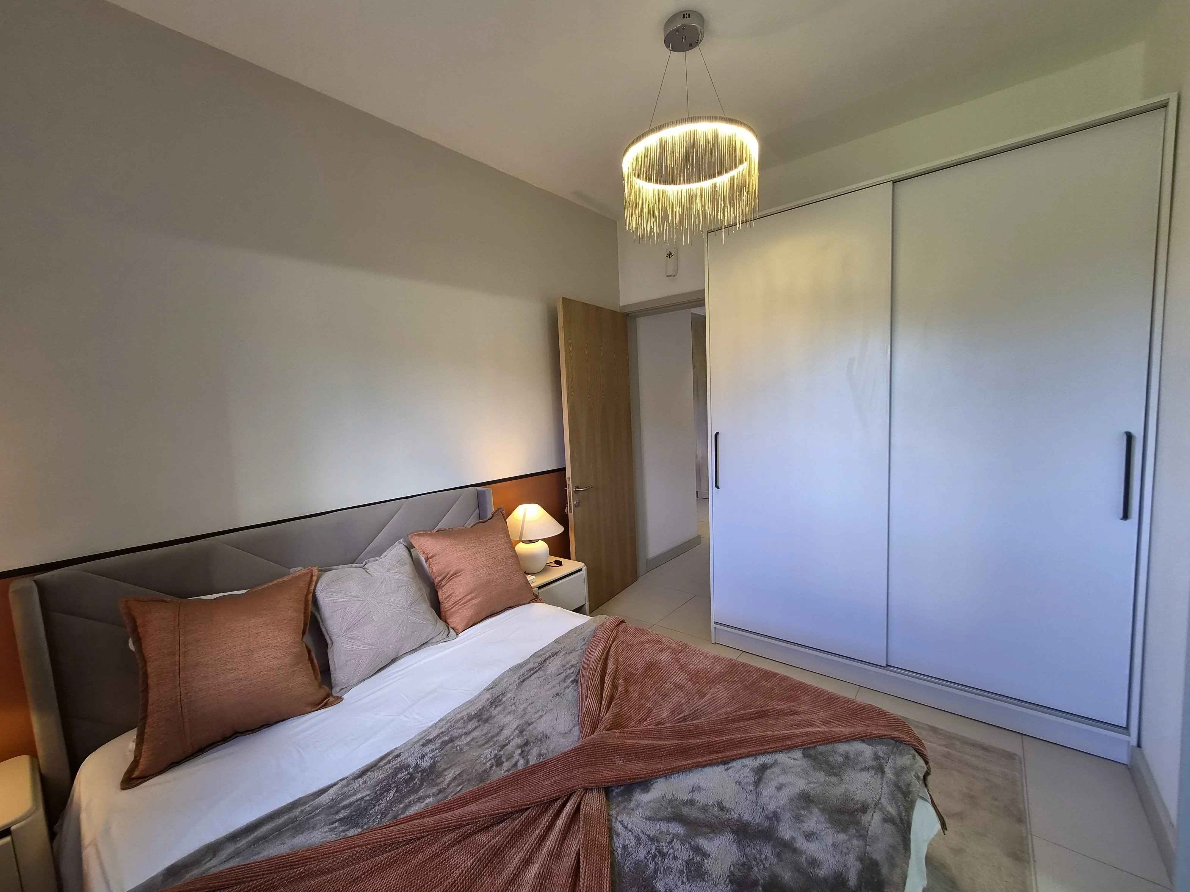 Fb8d71a3a0d9bb5527b249d745ccb14b 40eafcaf59 4000 original - Attribut alt par défaut.