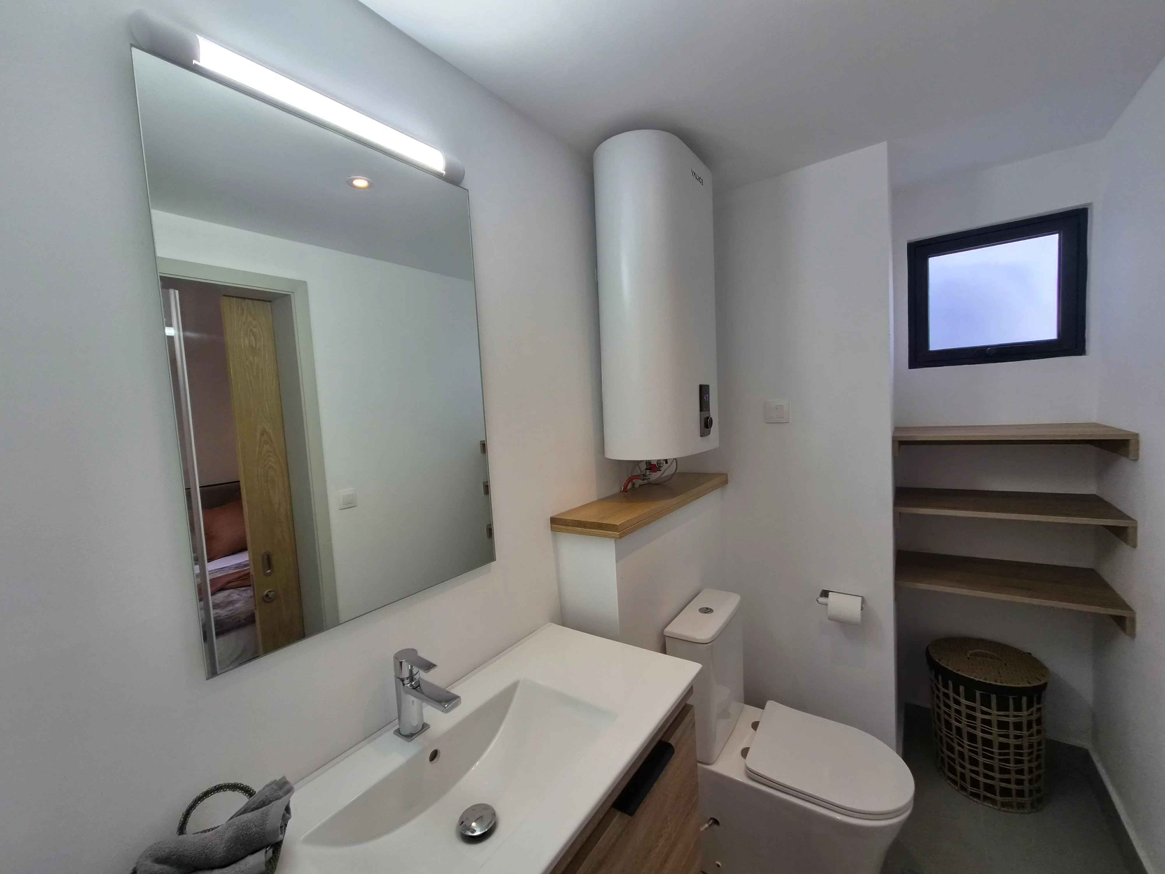 B9bc5c0ea75fc4473fba5ee3489a374b 1adb34eef4 4000 original - Attribut alt par défaut.