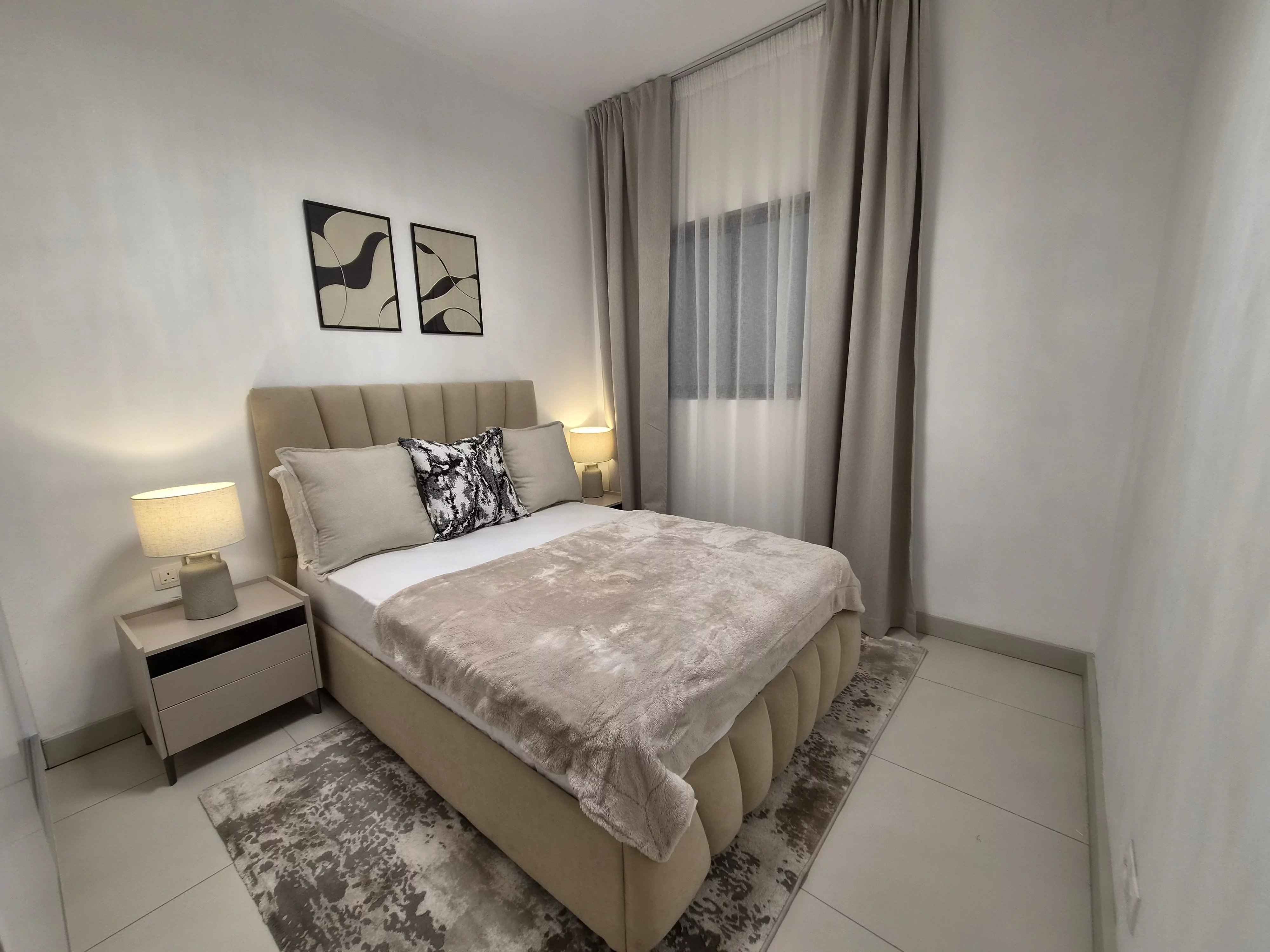 01d3b749aa9ad27967381d2cb0cbc1f0 3664ebcd88 4000 original - Attribut alt par défaut.