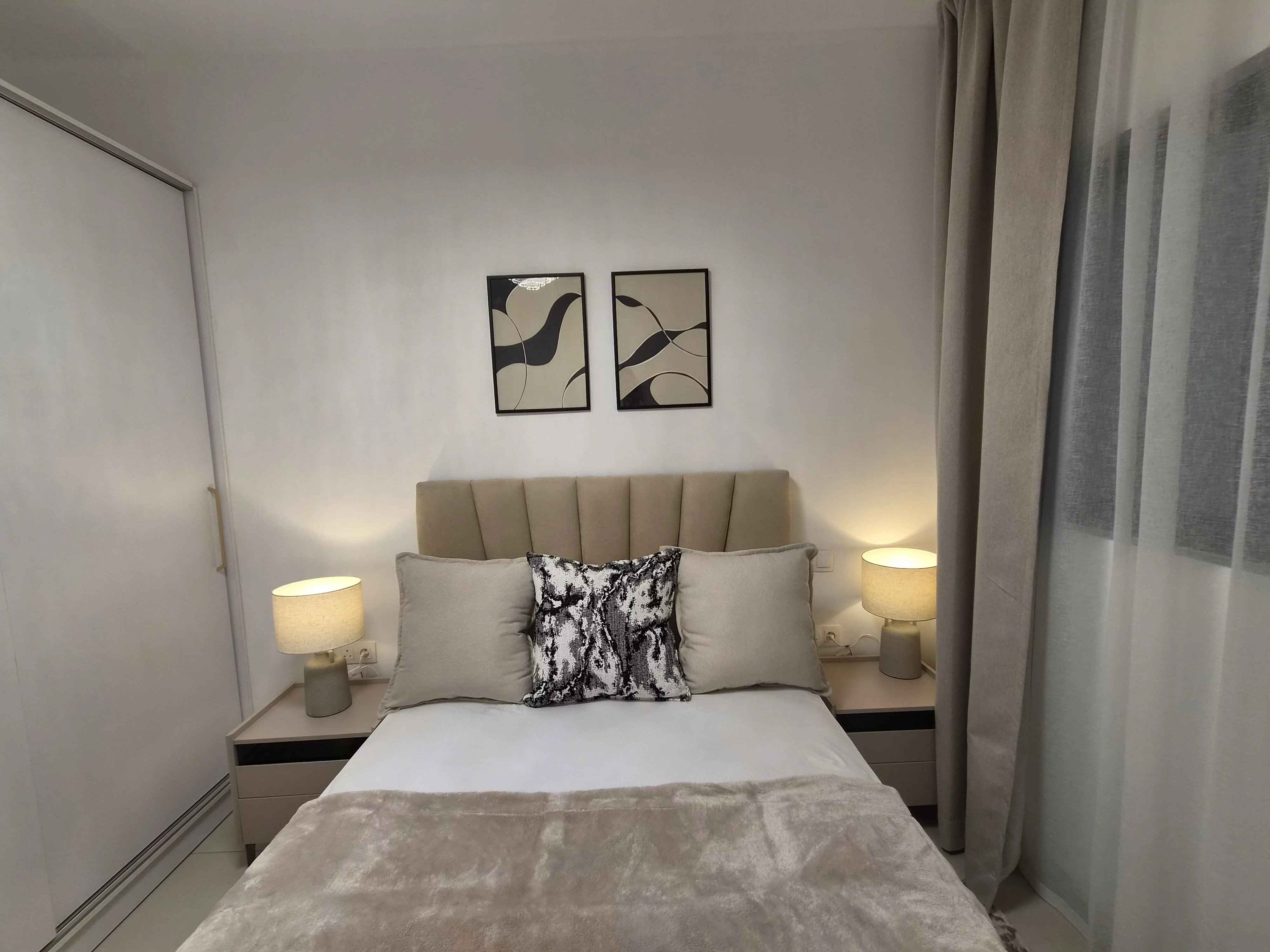 42e2bd861bdb063ba1d40d3c0e818c80 be4e8d2e81 4000 original - Attribut alt par défaut.