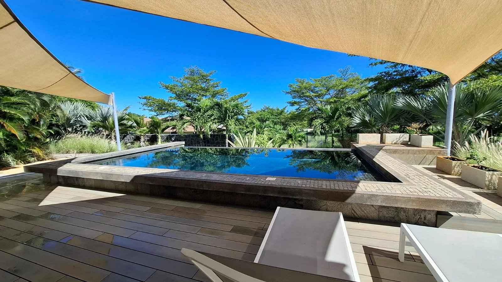 E4466936ee76182c28acd15eb30ace70 d2babc6ccf 1600 original - Attribut alt par défaut.