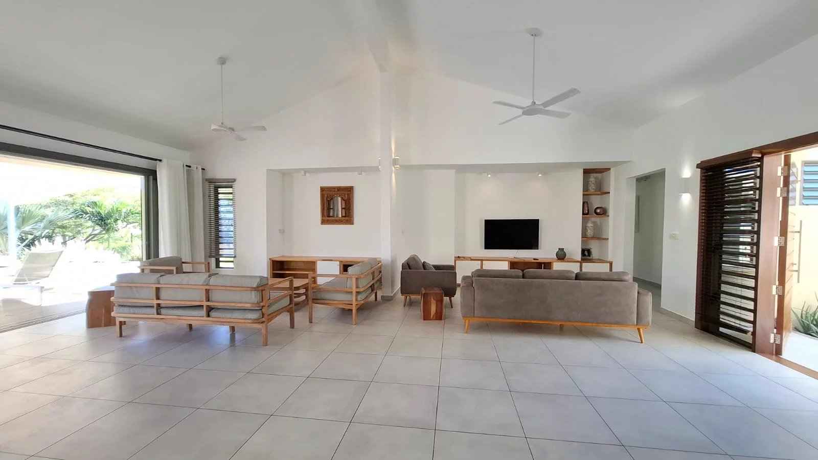 E1f5f62ce7846b8b8b07eda9d64ad8a1 1e8ff0d98a 1600 original - Attribut alt par défaut.