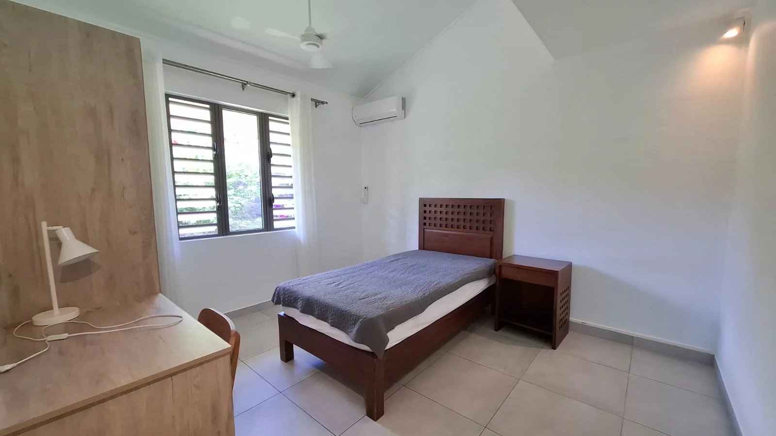 1e91d54c9b30bbb2bfae11ffbaf7be24 e277569591 1600 original - Attribut alt par défaut.