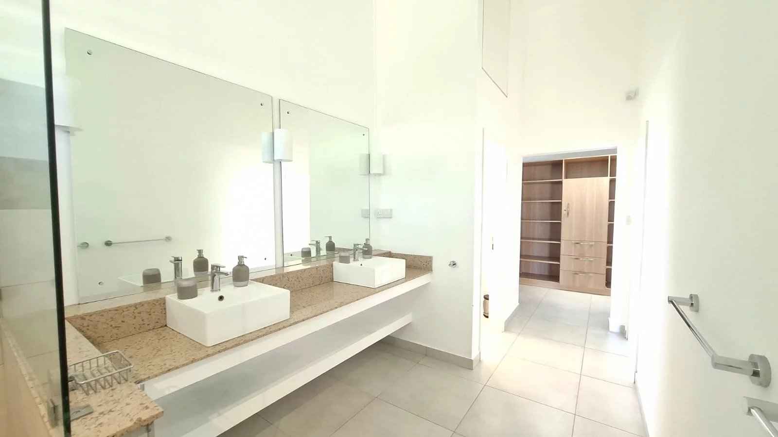 13eda2677ecffd6cbcc3736762ad5a47 fa47759ff1 1600 original - Attribut alt par défaut.