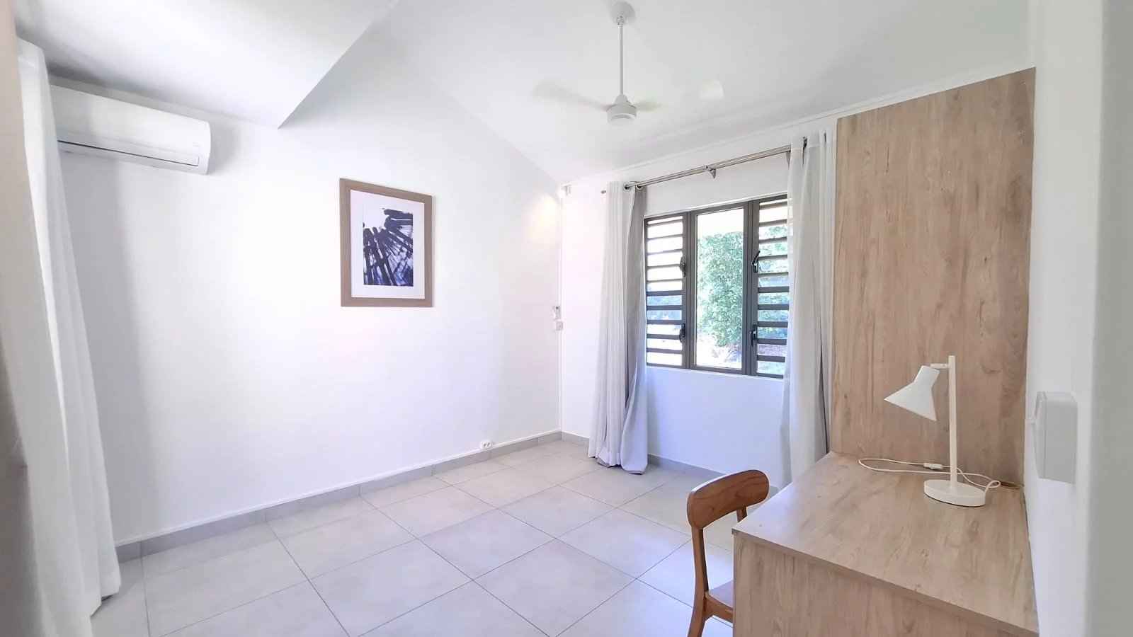 Bbd9e5a3bb23ef270c5646f6ed5f08fd e549ca29db 1600 original - Attribut alt par défaut.