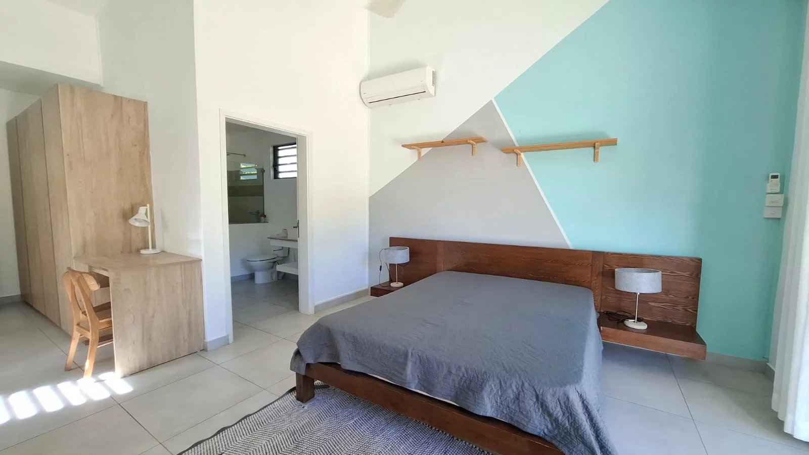 8d242660515cc136469f7bf3863fb452 b541030e32 1600 original - Attribut alt par défaut.