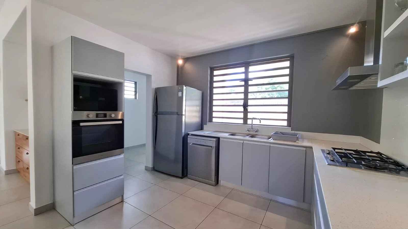 Daab26761116f3da5e2b080cc083b006 6495feb785 1600 original - Attribut alt par défaut.