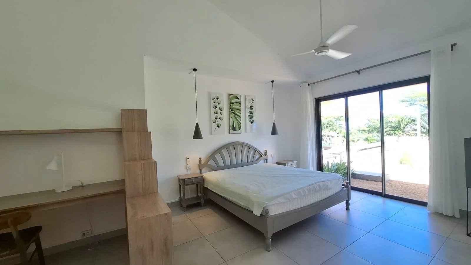 57a1ec638cf758a8ea8d3a82dbd90cb1 e2bc664f6d 1600 original - Attribut alt par défaut.