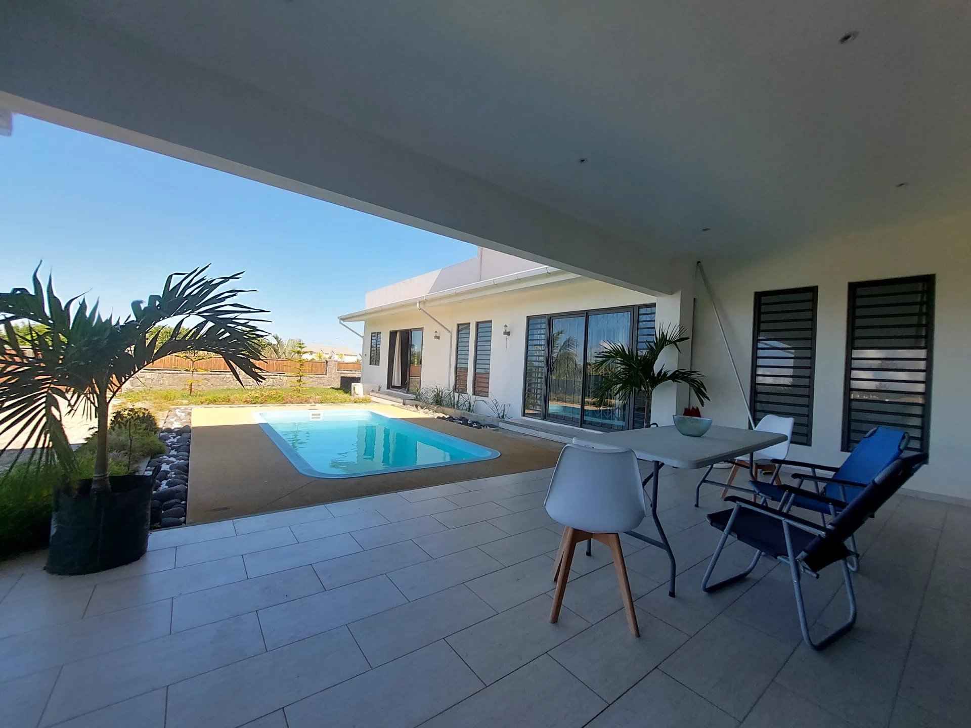 C2150df8bcfe2a6677dba392cb0af970 cdb52511f4 1920 original - Attribut alt par défaut.