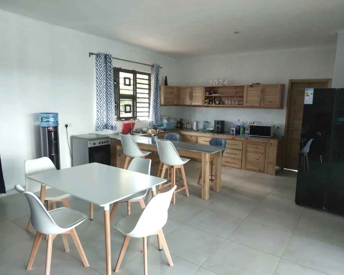 C2bba9cd3a59d32c88e09ab9436f74bf 7f309d144e 1185 original - Attribut alt par défaut.