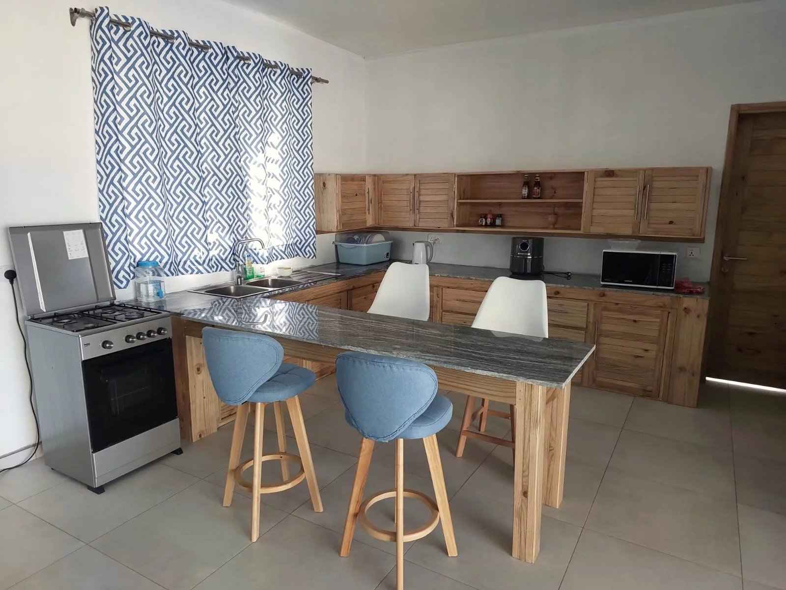 Fb08763ad3fc48f9475177cfe0325562 763daf9ac0 1600 original - Attribut alt par défaut.