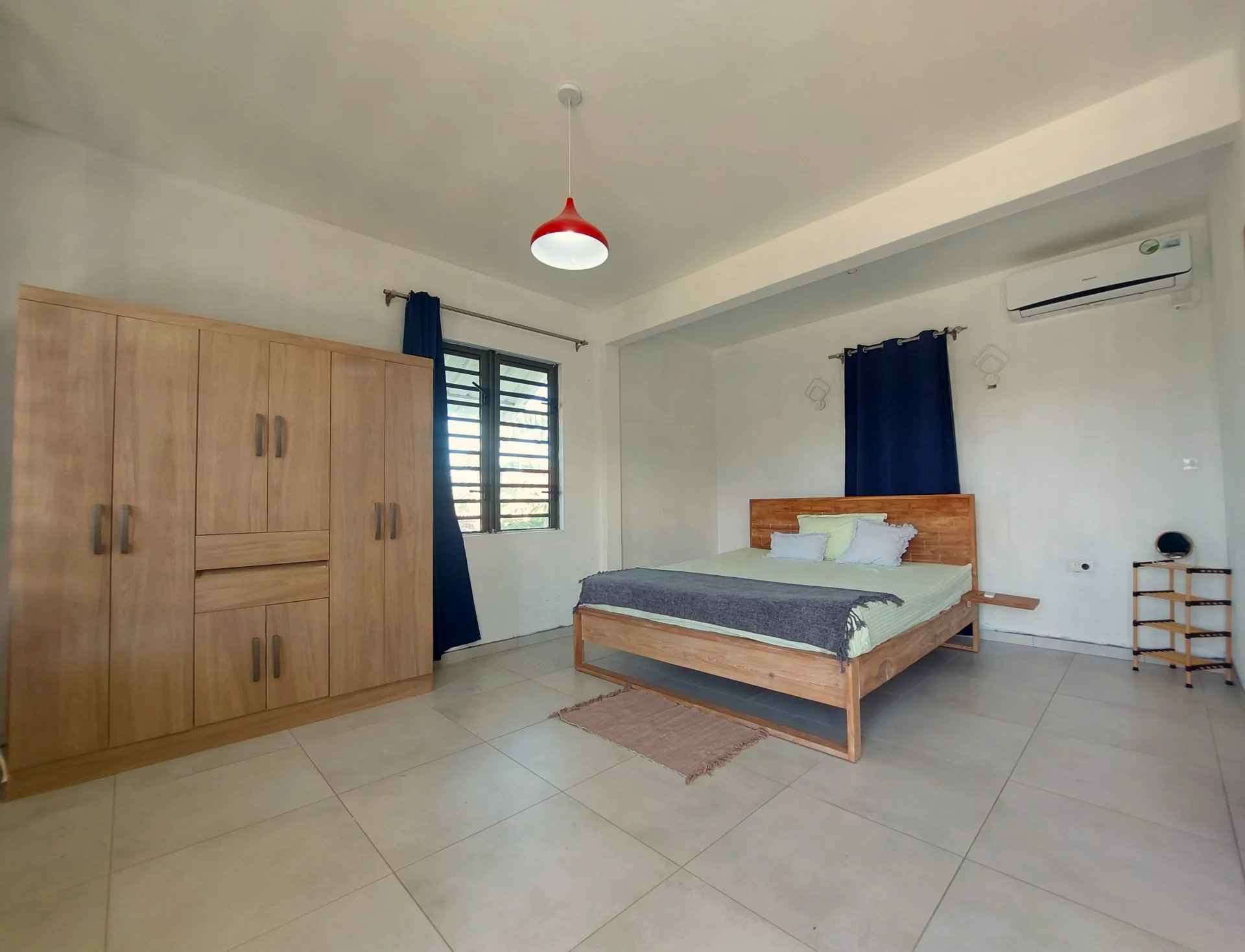 36644be8d46d070b3615903c24e83bb6 25592a7c6d 1920 original - Attribut alt par défaut.