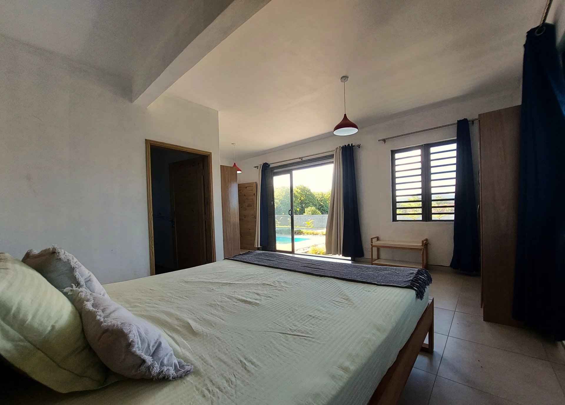 E08b1c016daa87064e5561bae76da9ec c8bae1aeb1 1920 original - Attribut alt par défaut.