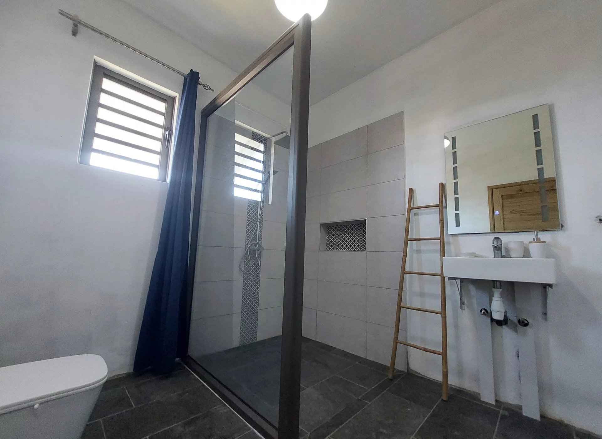 A246de4080e0b5201b421732ad9052ea ba19b09de8 1920 original - Attribut alt par défaut.