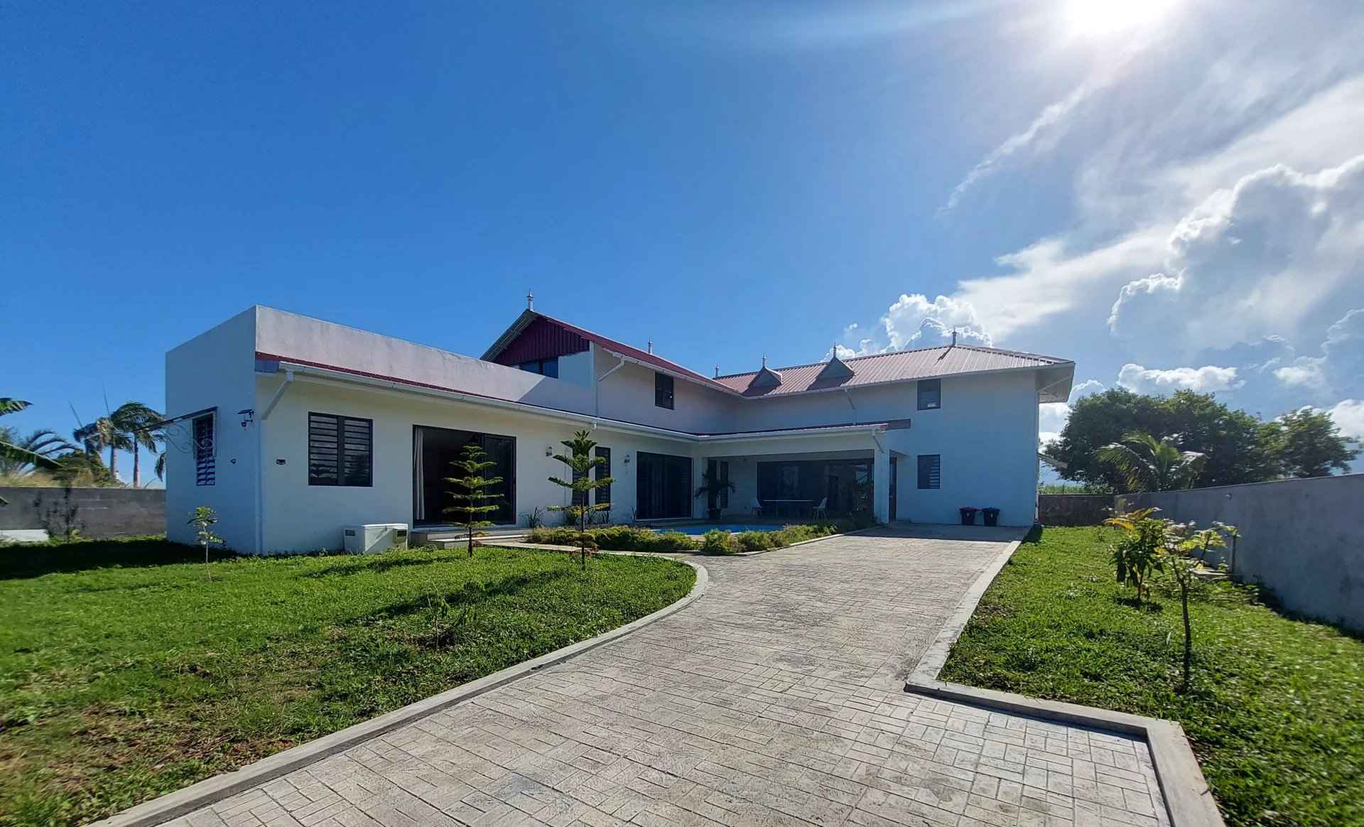 76a680cdcc6135d917a023cd0fe14b99 2693253ec0 1920 original - Attribut alt par défaut.