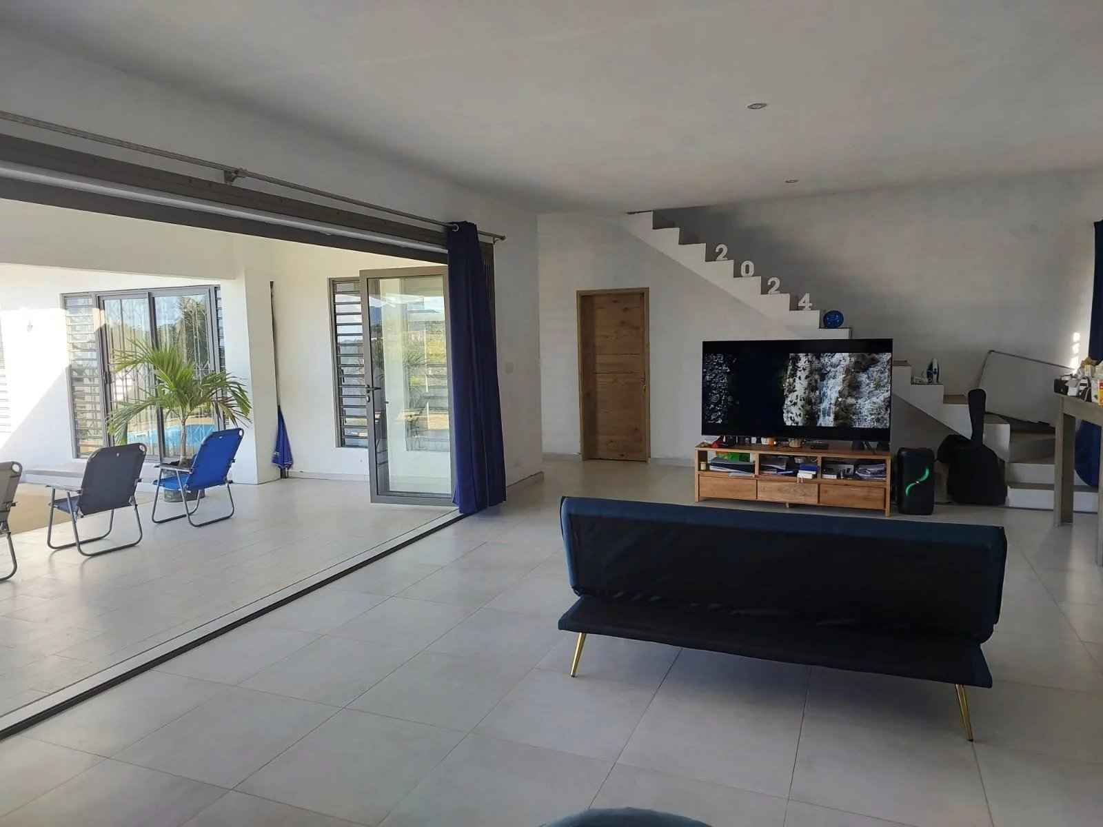 1d51300d08b11e98404517c60544de8c 334d46825c 1600 original - Attribut alt par défaut.