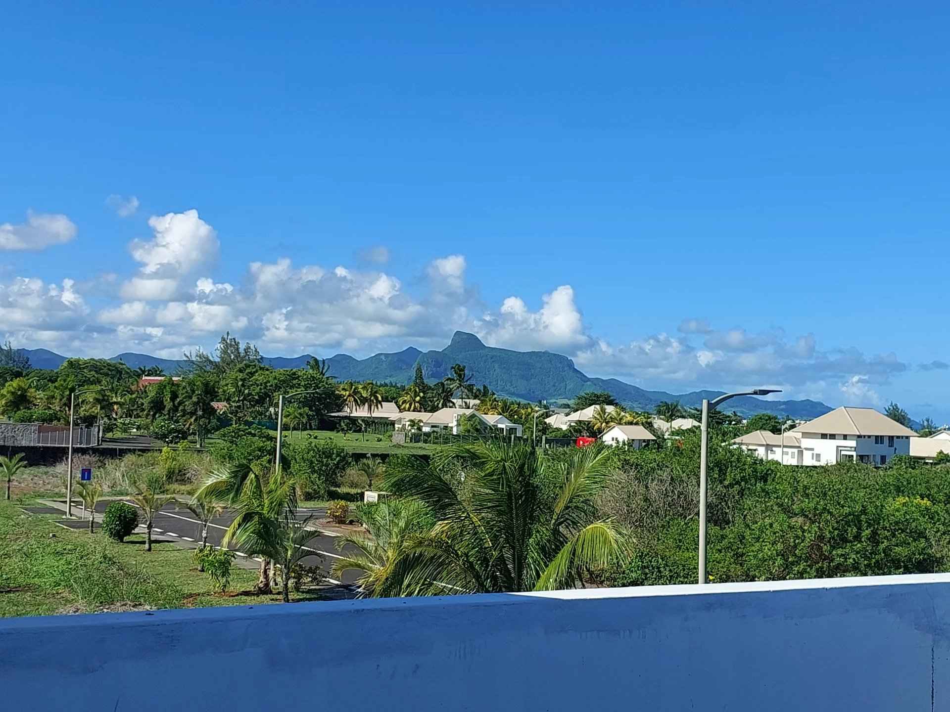 084c254ce6403361d8f8088112ed381d 50c967ea65 1920 original - Attribut alt par défaut.