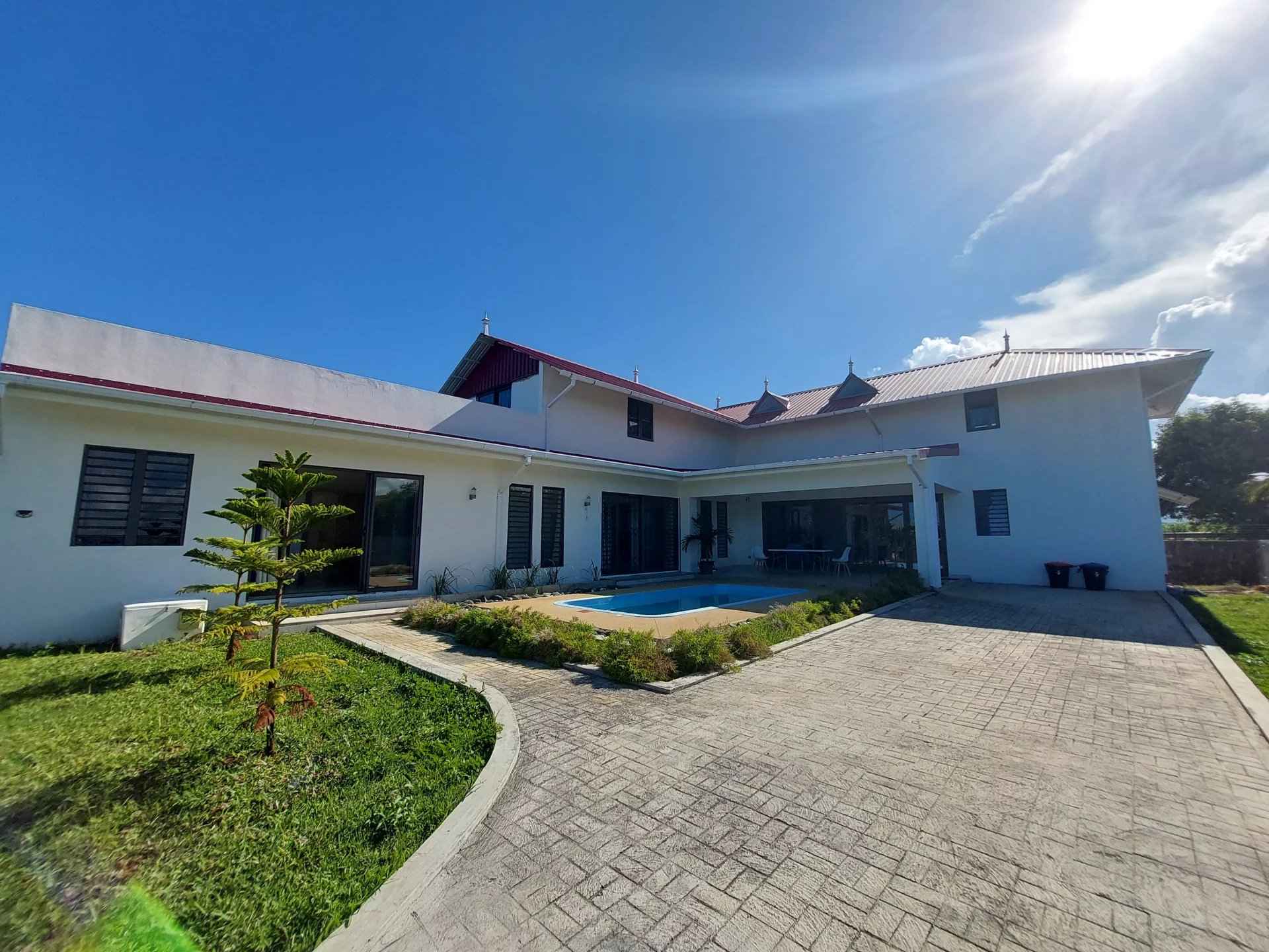 D79e5a3598353a4c8955c9b511c9702c bf80b3bd3f 1920 original - Attribut alt par défaut.