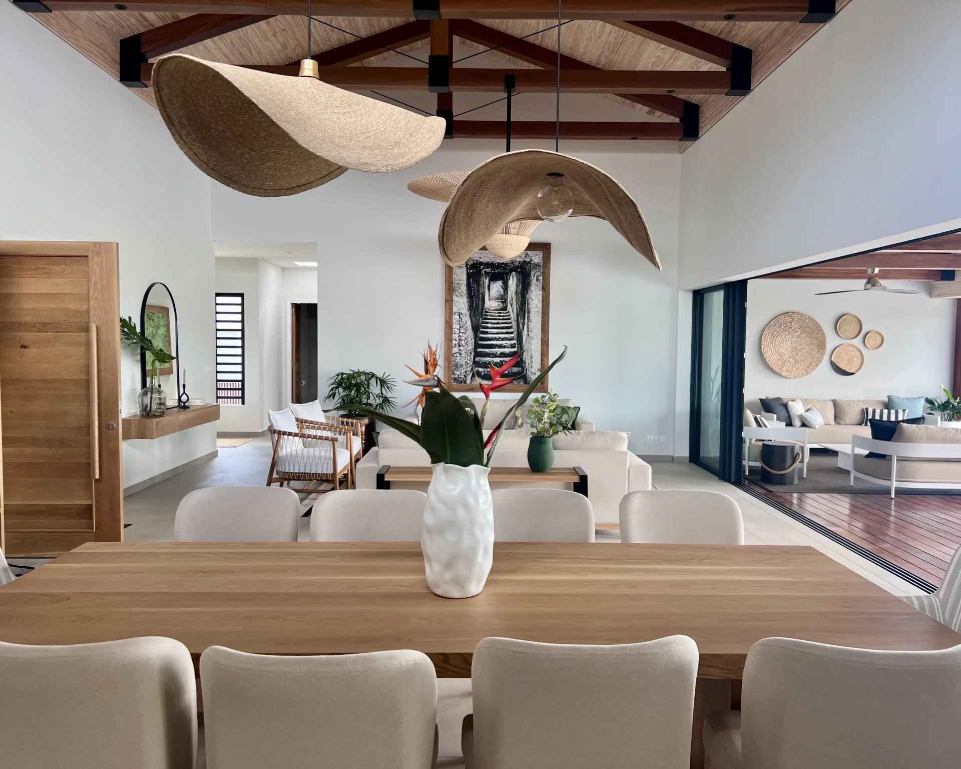 Ae66c430376c65b2bfcc2ef233546b91 ae5e70fa53 1920 original - Attribut alt par défaut.