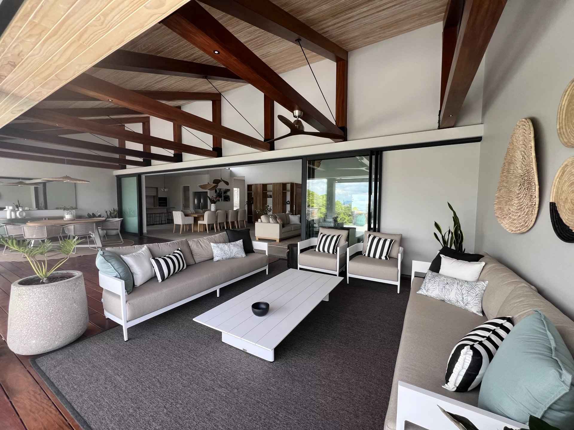 3120e122f0954ad88cf52f7641116138 b1ecc24ebd 1920 original - Attribut alt par défaut.