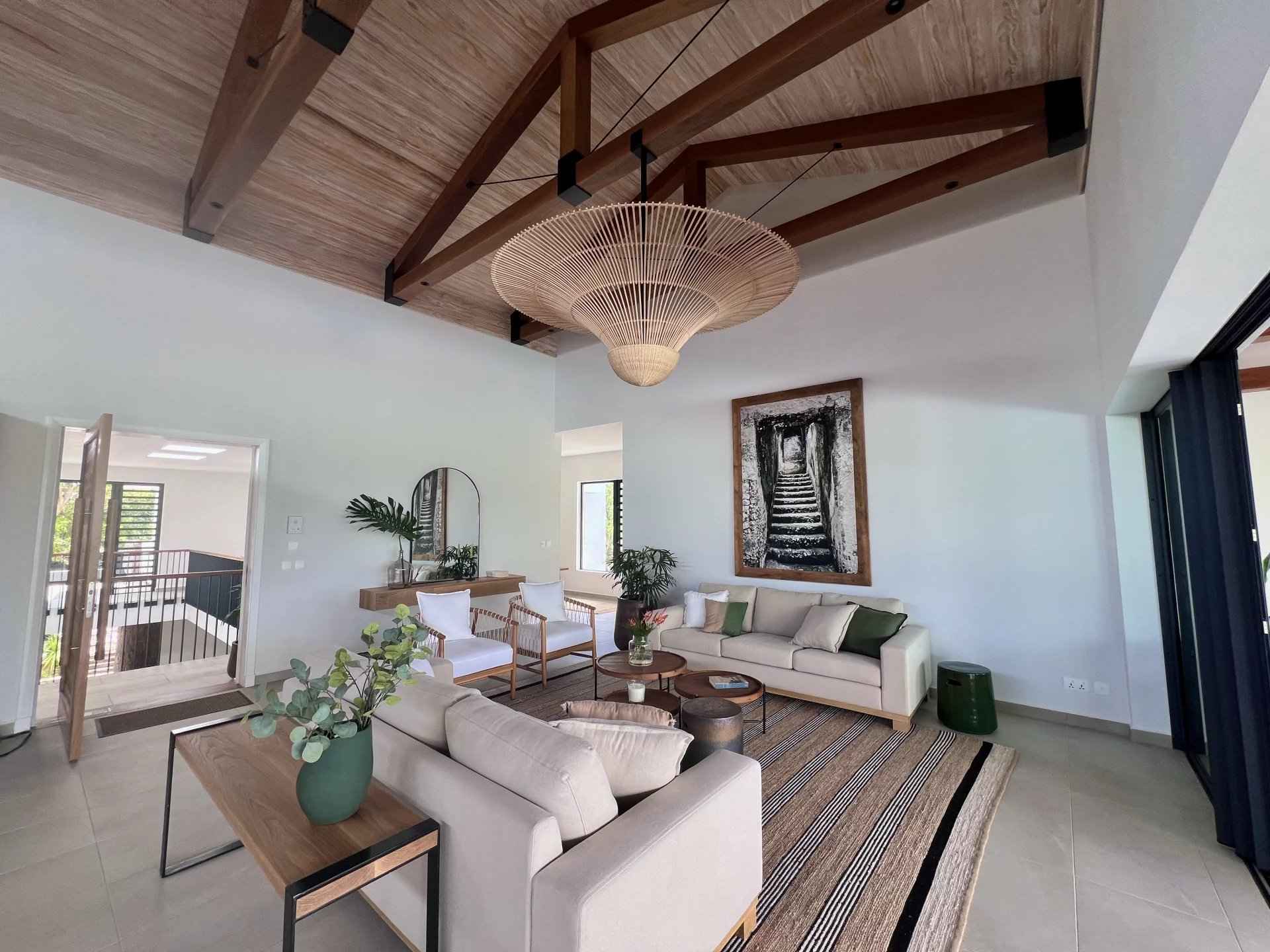 A369d9562bcea78b1504925329337a56 054d85a5c6 1920 original - Attribut alt par défaut.