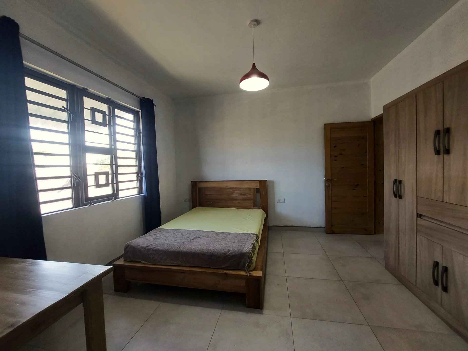 9774568c76cce9a8b115d1602343bc50 1c64a40fcd 1920 original - Attribut alt par défaut.