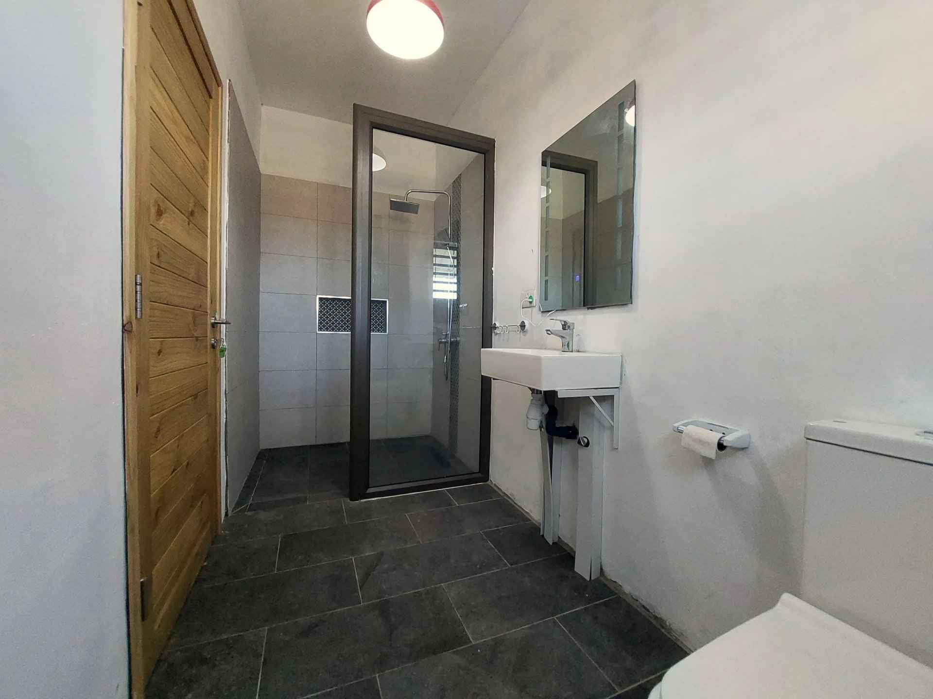 7ba80e093c08ea0ee198ee5d3eaff78e 3908ddfa7c 1920 original - Attribut alt par défaut.