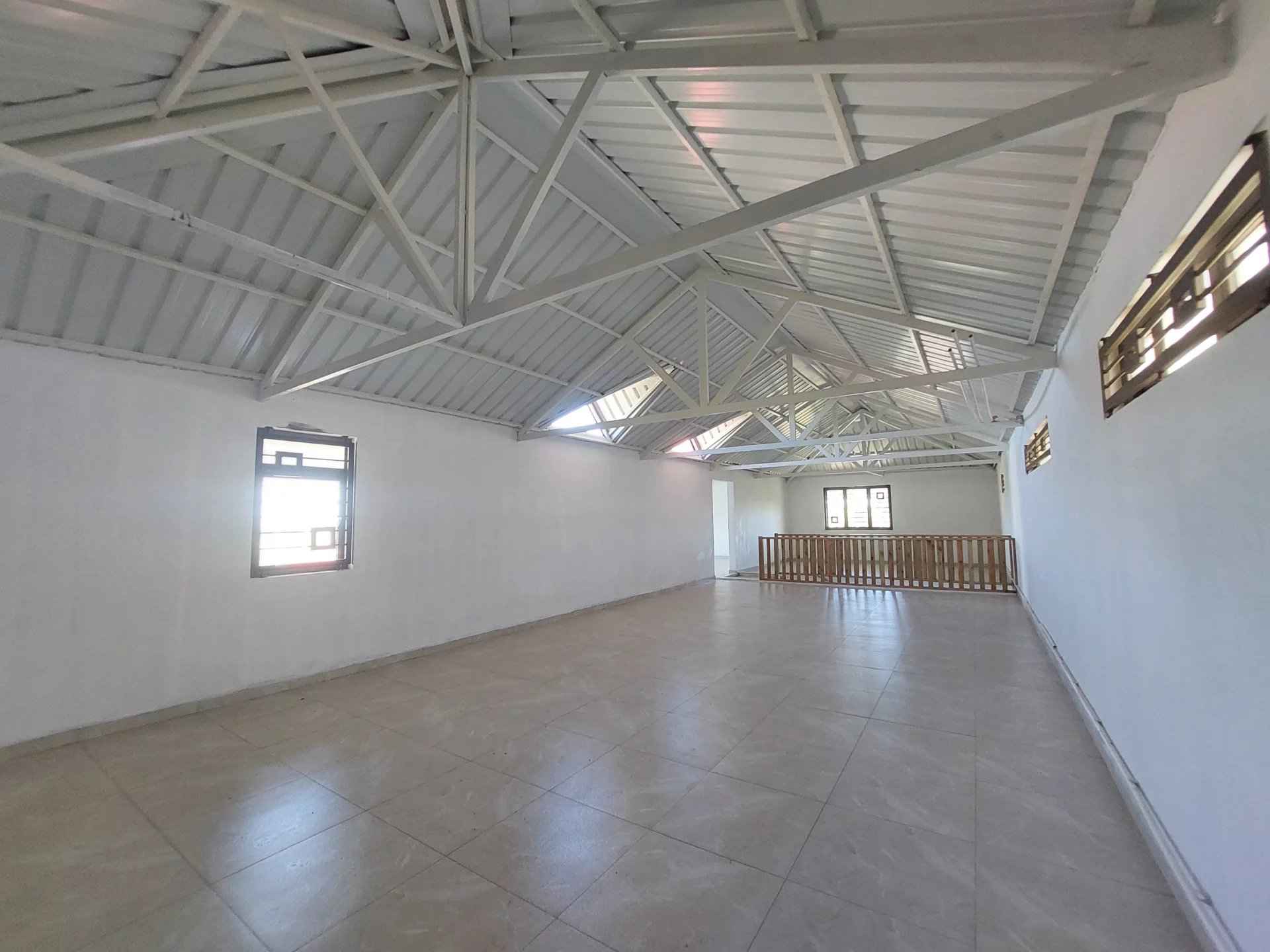 F85fa7329c2b85c9595172f6d5efe062 7ceaefb8ae 1920 original - Attribut alt par défaut.