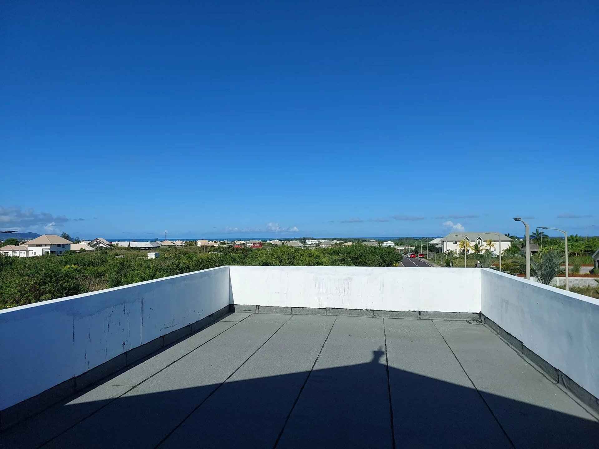 5c3f3993855c7add0cede4aad3e5d7a8 ee1fa6079c 1920 original - Attribut alt par défaut.