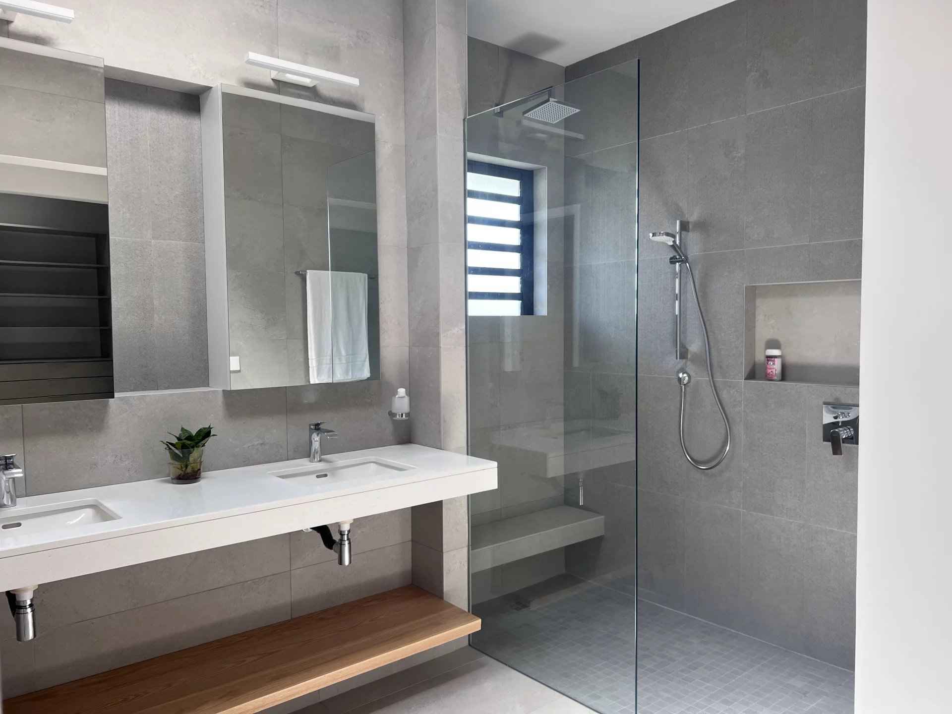 0c758e4d4a4a7f7ba1e87caa72a2d859 415ce68eb4 1920 original - Attribut alt par défaut.