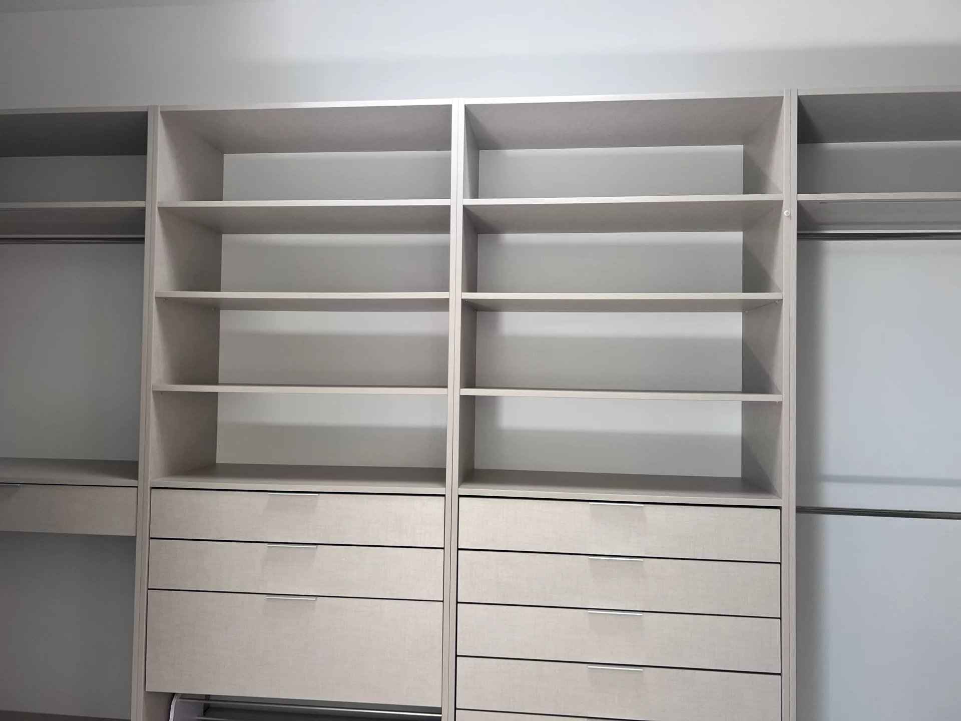 95deefcc177b4dc70f6e6bbe9ae534cf 9d60b35c8d 1920 original - Attribut alt par défaut.