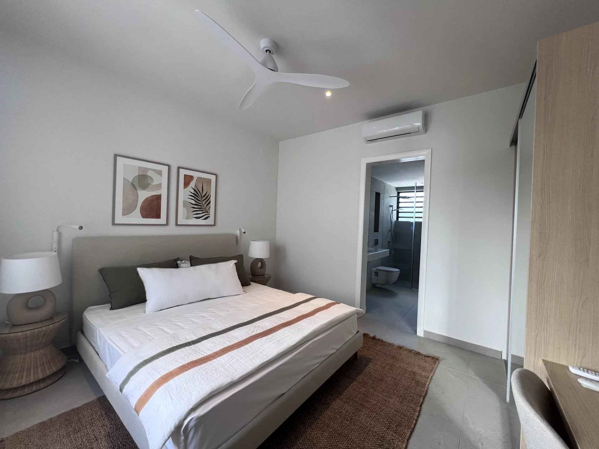 30cc01b32dd0a361943b5857847a627f 74c50f37bc 1920 original - Attribut alt par défaut.