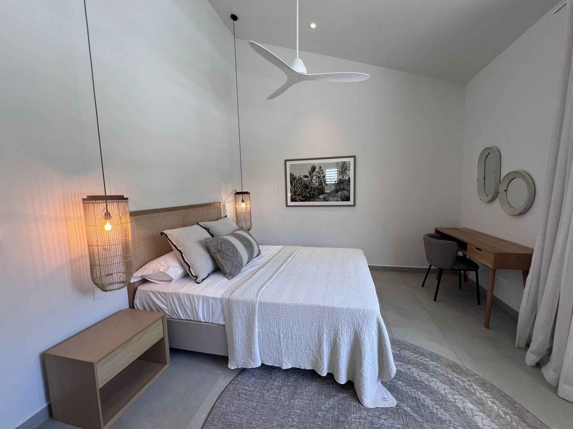 3f00466b9cd016d5f696d9e19ea43e59 4fe843e854 1920 original - Attribut alt par défaut.