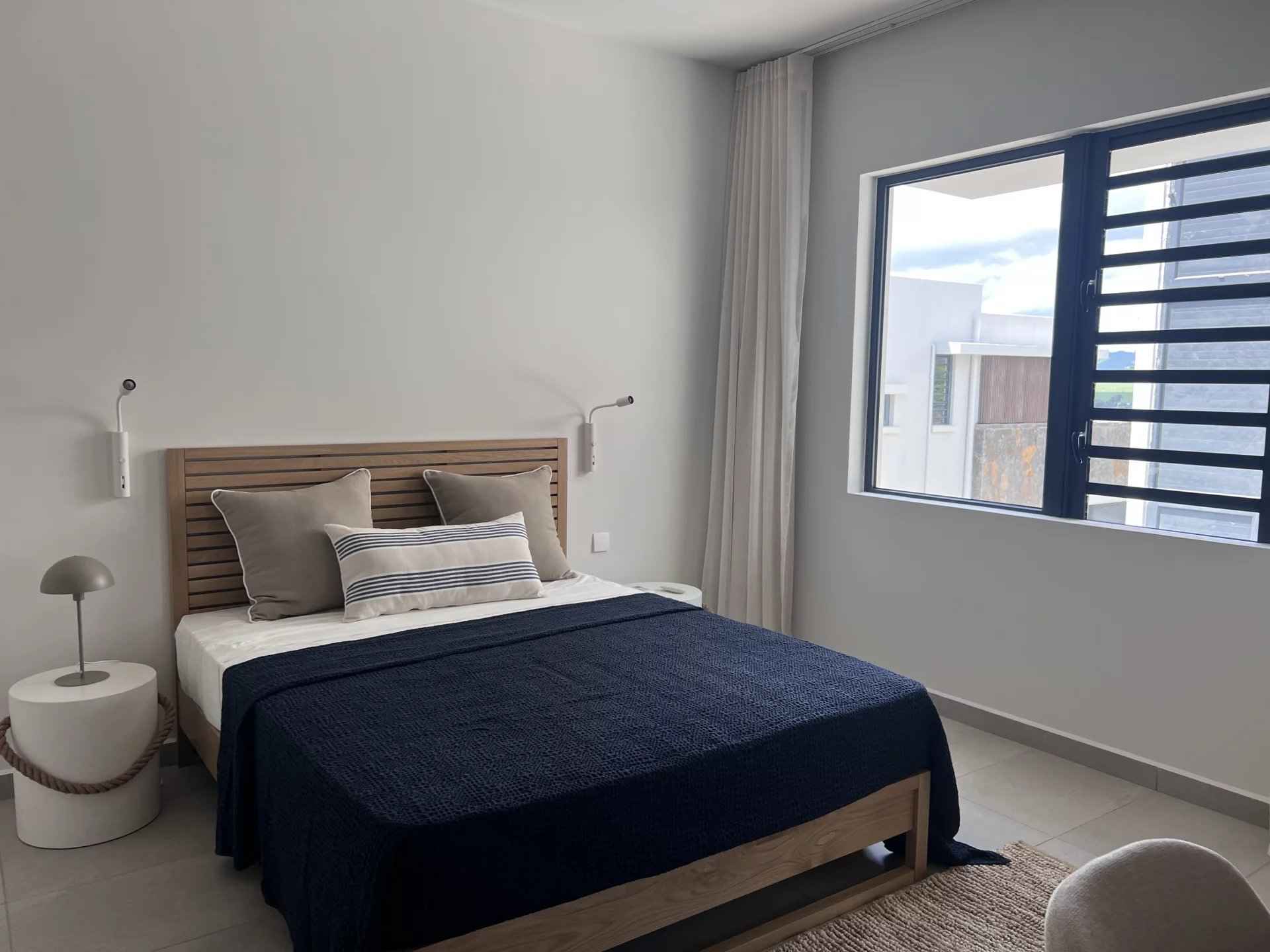 8a28e11db1024f7dc64339950bb68f52 f72fa4bf4b 1920 original - Attribut alt par défaut.