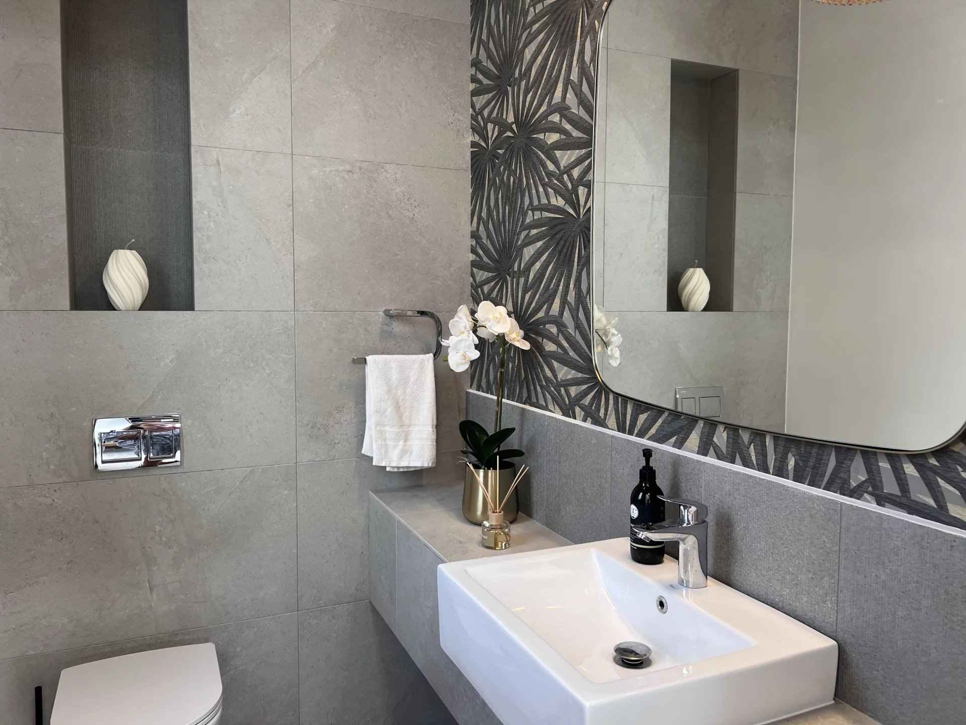 0e5cf6e7ec02272f2358a5d89d70726c bae7dfa0e8 1920 original - Attribut alt par défaut.