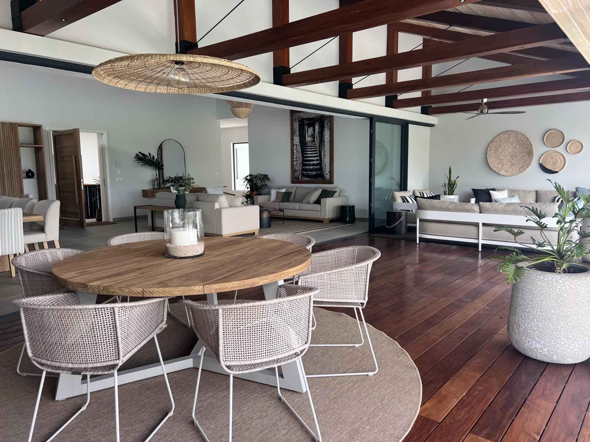 49b49d0e6abfecdf4e2d69f49b7ce890 23d2f52445 1920 original - Attribut alt par défaut.