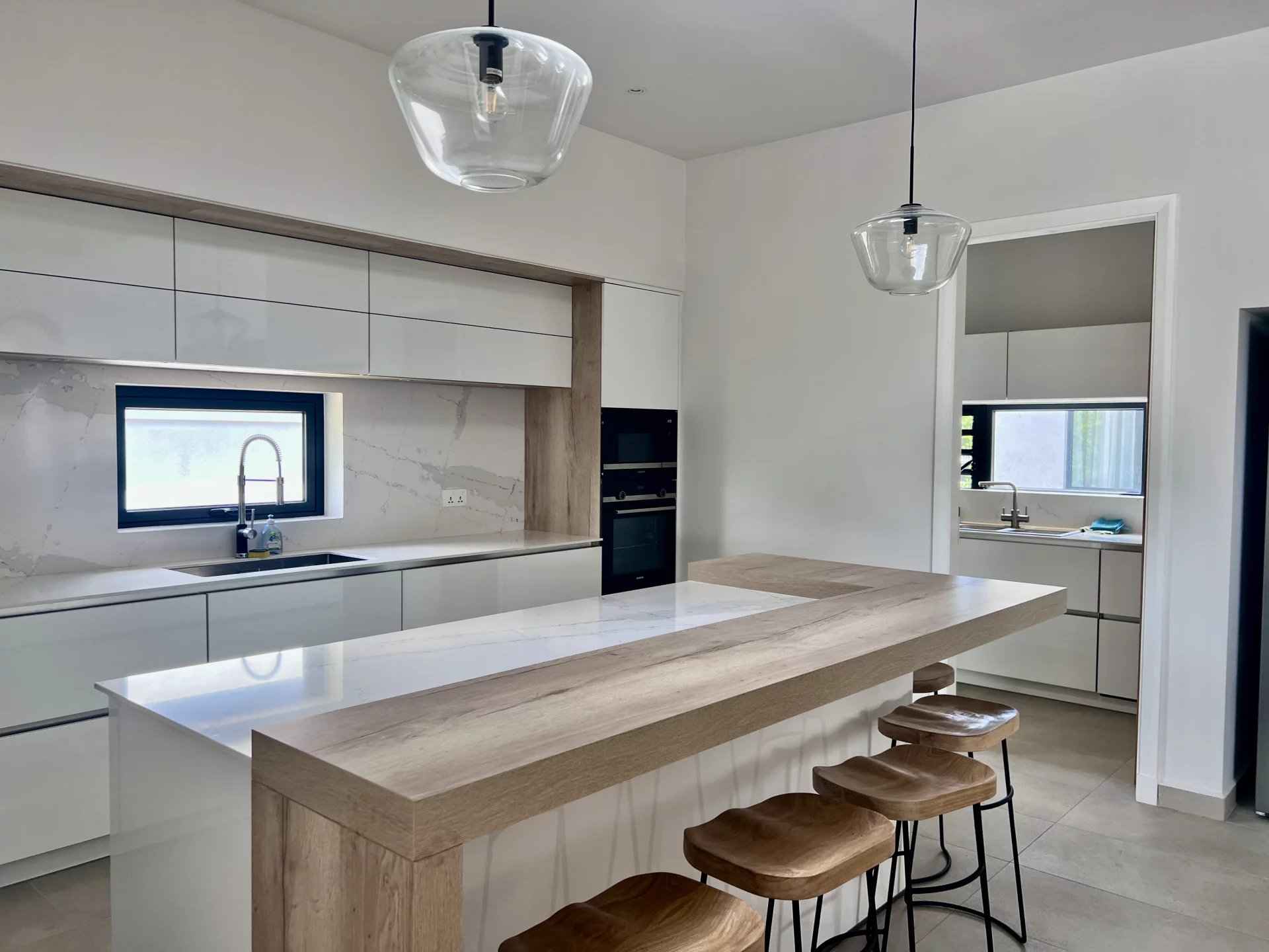 861266fd8c7146101aaa613619398612 f5ff4aff68 1920 original - Attribut alt par défaut.