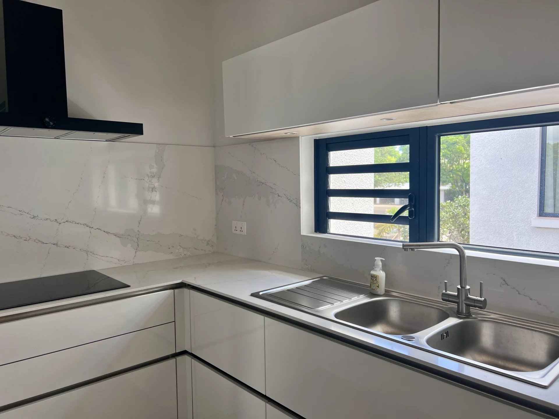 3f37972aec4c72ef5020a4983a50d7dd 9022dcdf6c 1920 original - Attribut alt par défaut.