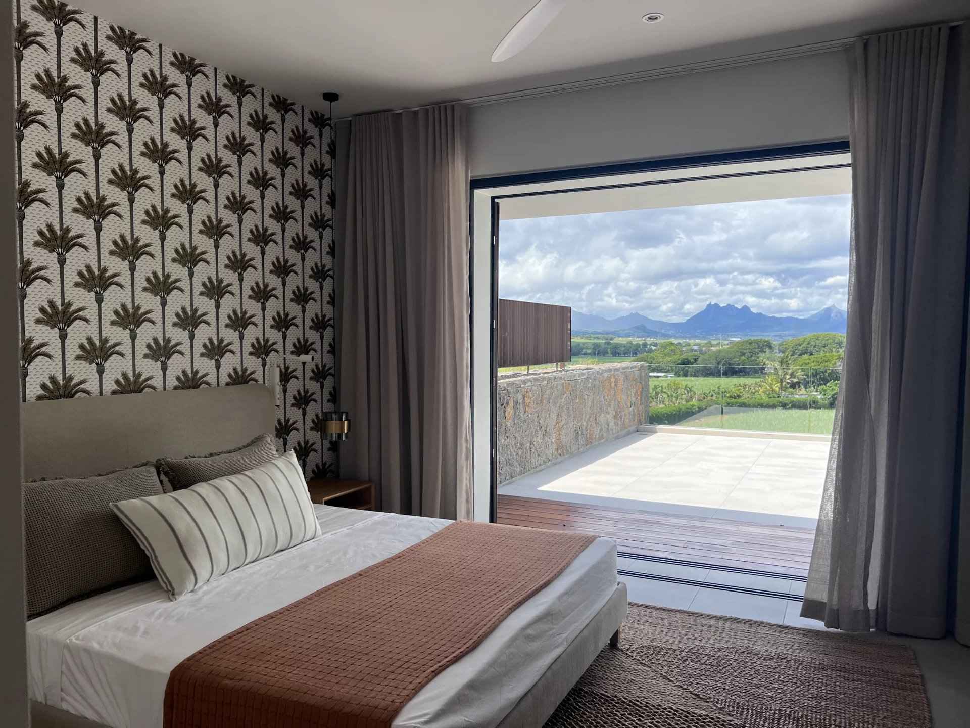 B302599306d72aa3648e8d1586776428 8c97d4a424 1920 original - Attribut alt par défaut.