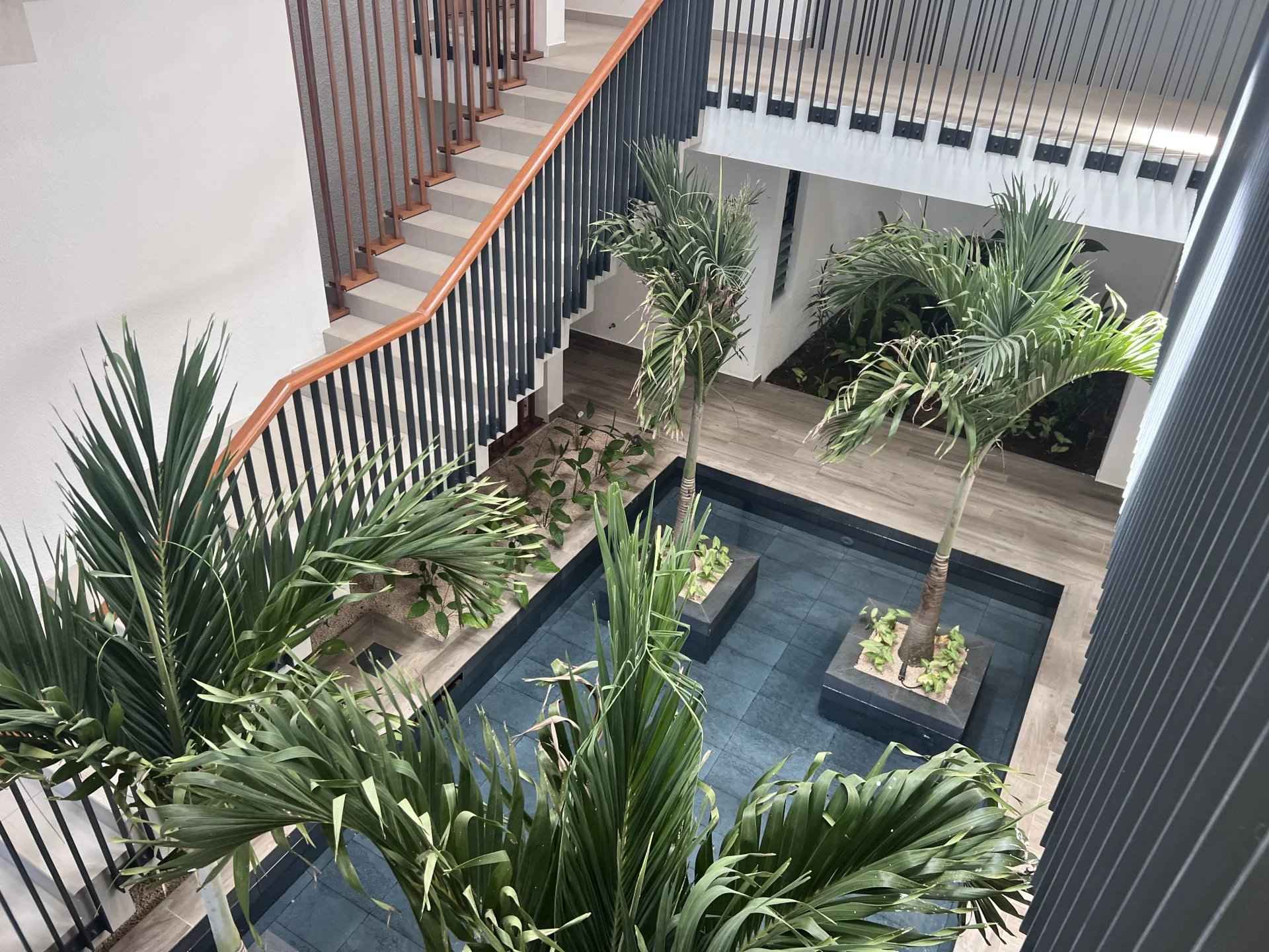 7c4b01f20ef66b291bbf24e76dd98c05 36234905ef 1920 original - Attribut alt par défaut.