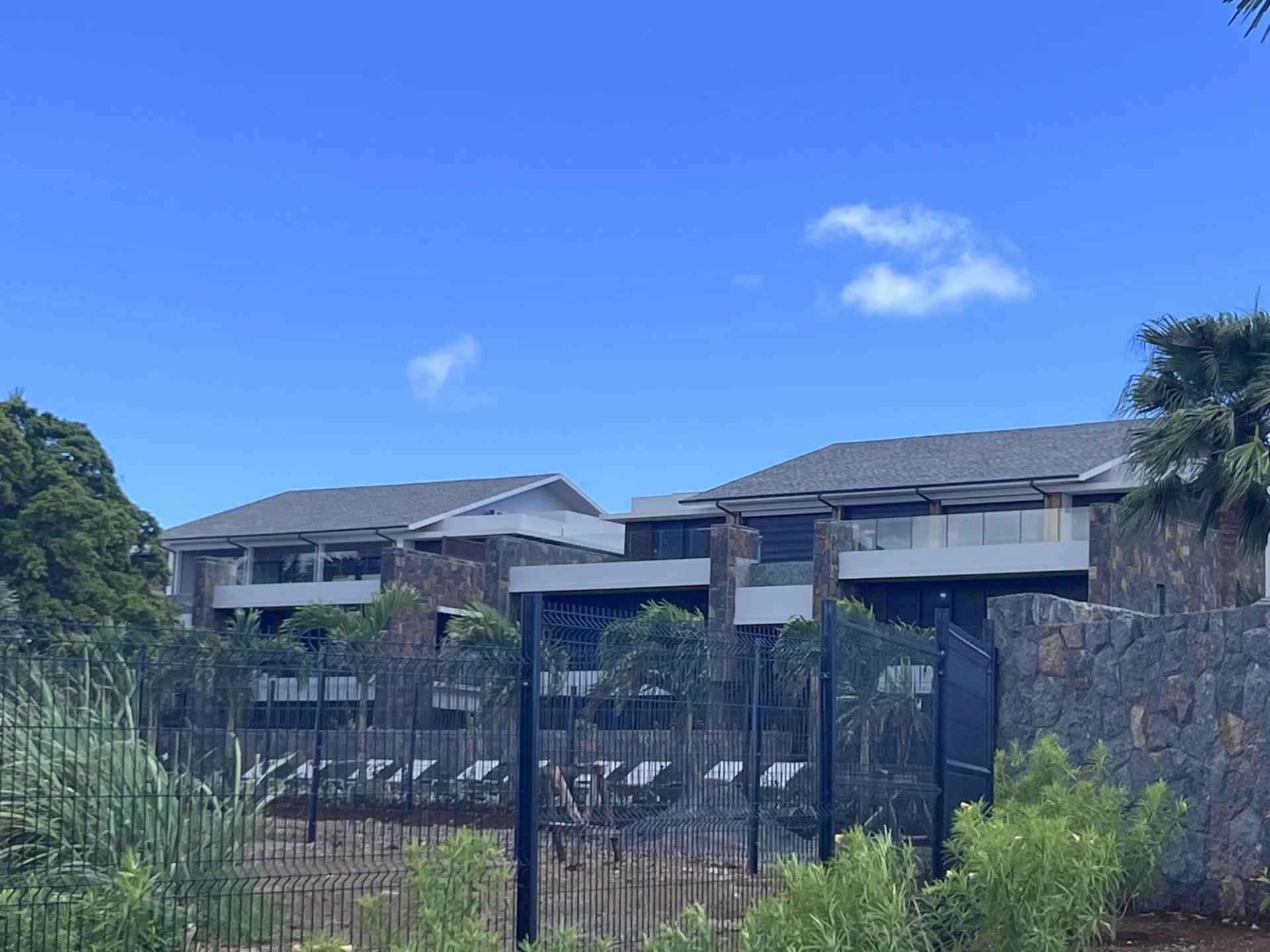 473ee525b6d53b5d70a05c5bd87c982b 9023155a47 1920 original - Attribut alt par défaut.