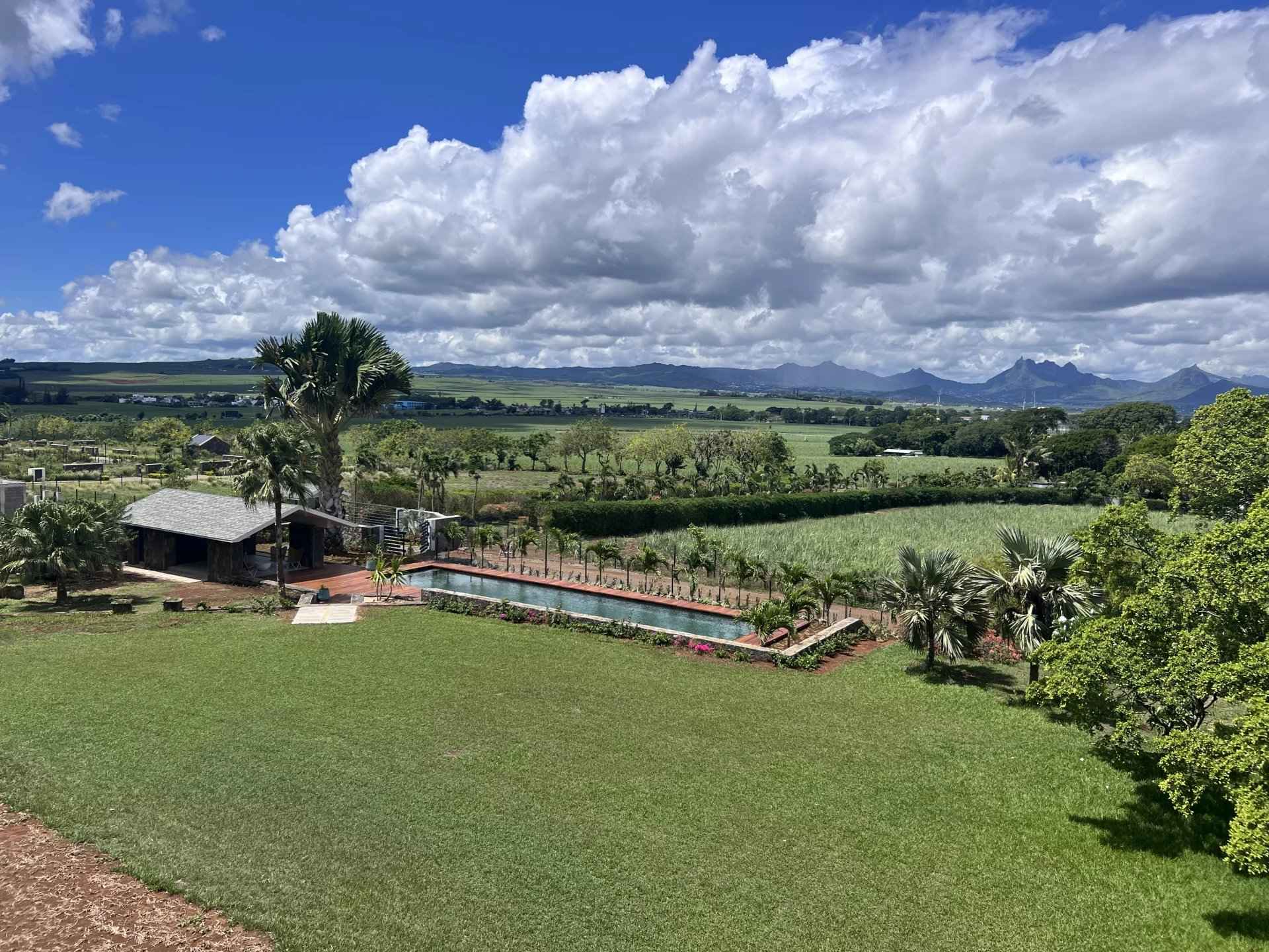 Fb0024ab95946d0caf6ca3da8b11cddb 7800e67c98 1920 original - Attribut alt par défaut.