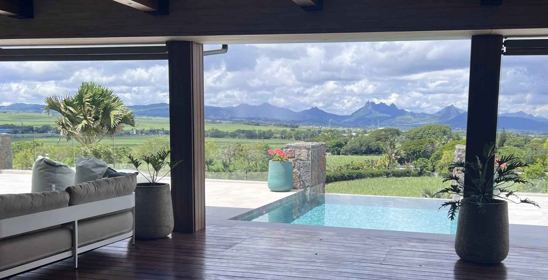 Deb41d4759b6579da0a17acf5b694d98 613d9abcea 1920 original - Attribut alt par défaut.