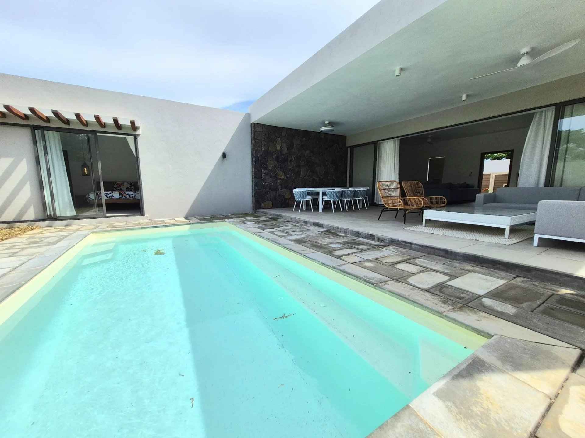 A330a55d0cfdf219d944f0b3be54d9dd 599dfa1fee 1920 original - Attribut alt par défaut.