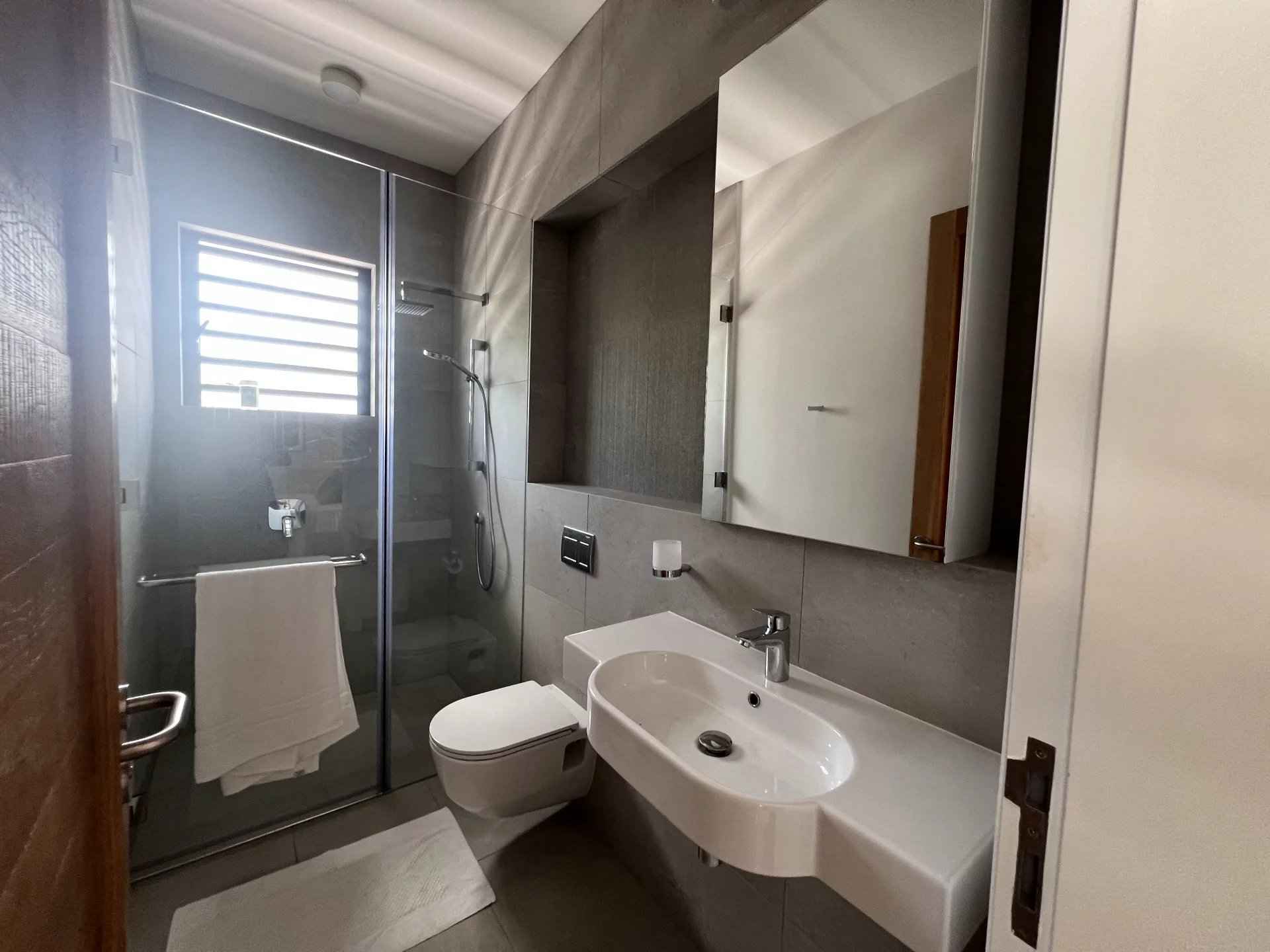 Bdc85d5644477d18804dc5114fbfb5ab 25037db506 1920 original - Attribut alt par défaut.