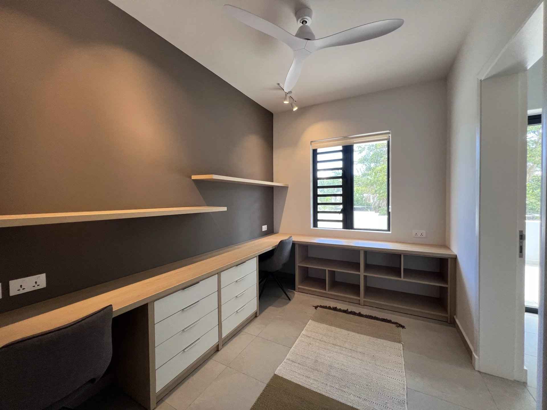 A343b1e21a85f3c1bc13854d2c165fcc 3605015661 1920 original - Attribut alt par défaut.