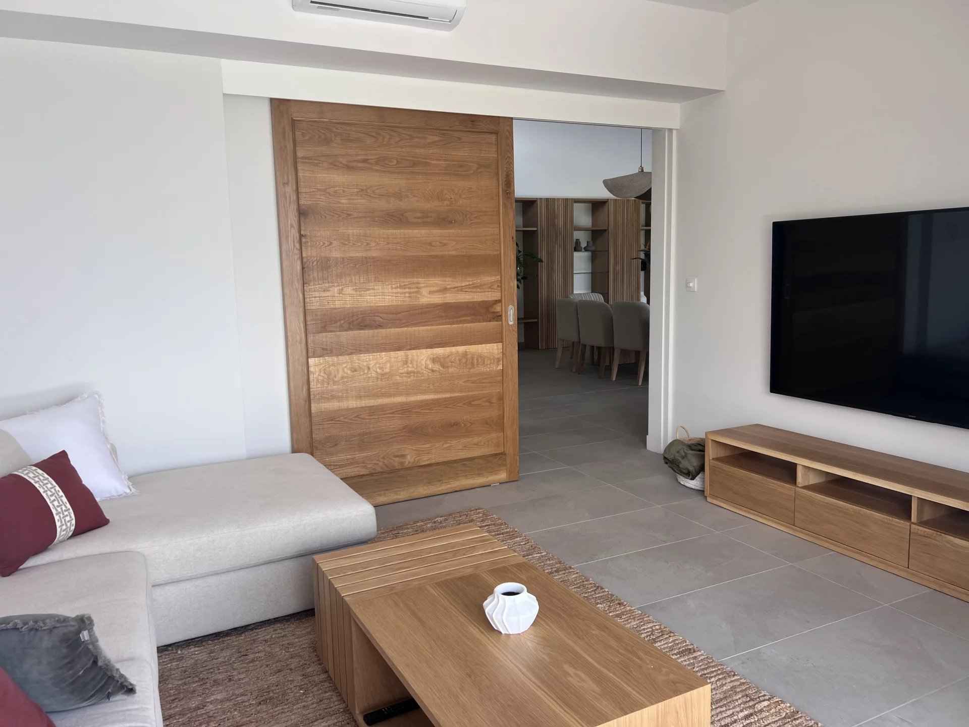 7cd0a405a1adb7e04b66e270269fce3a c93addcad1 1920 original - Attribut alt par défaut.