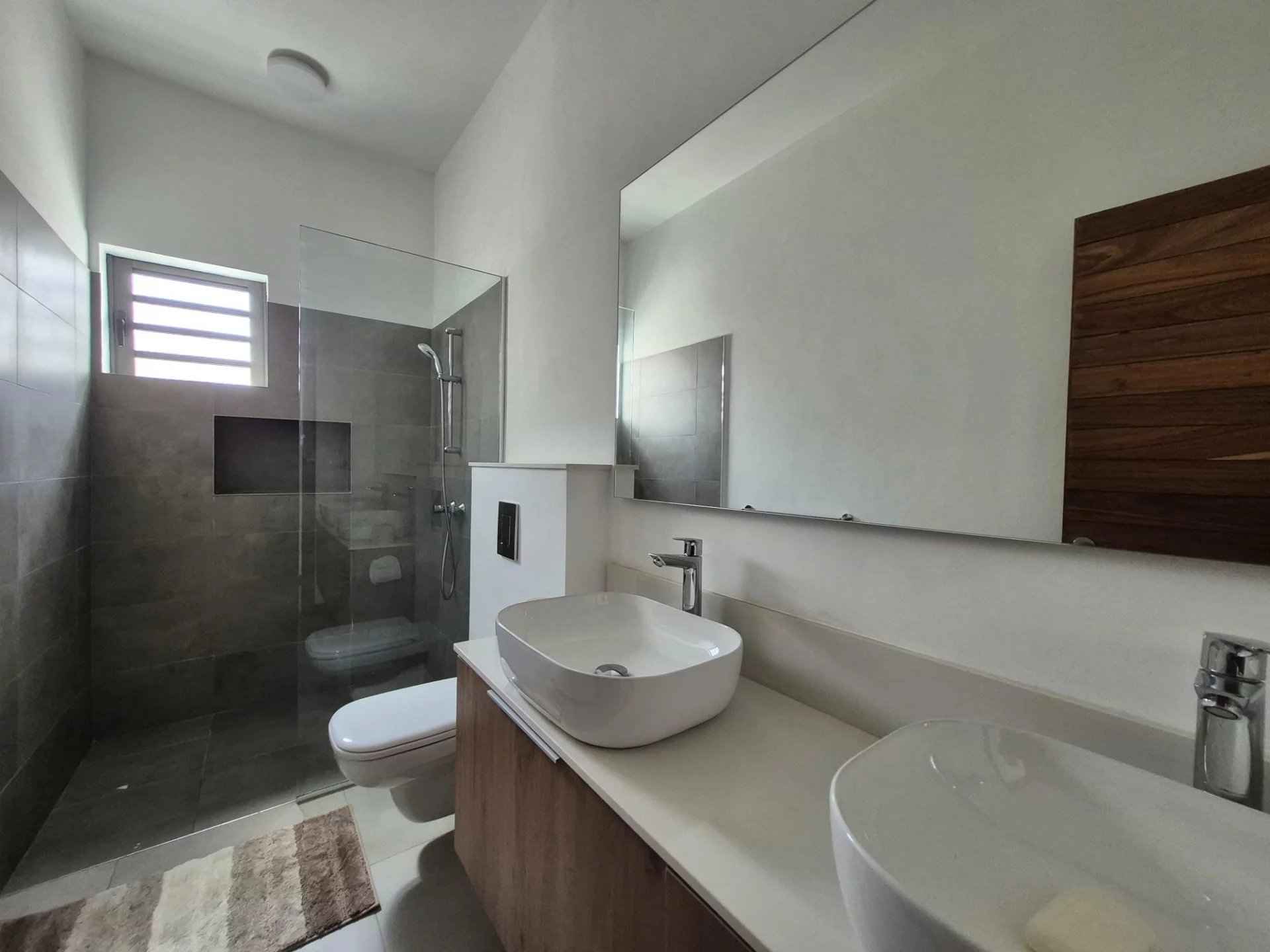 3509802e473fd19cd8ffdfd31d612317 5007037ed5 1920 original - Attribut alt par défaut.